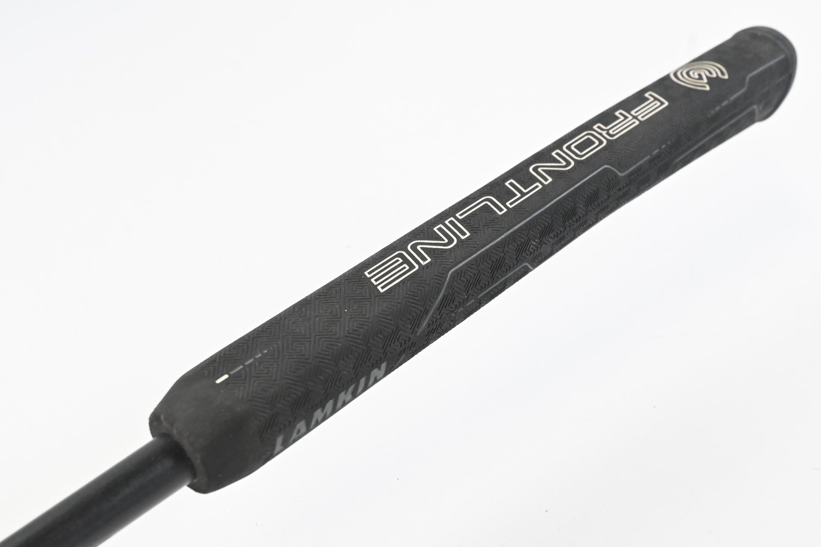 Cleveland Frontline Elite 8.0 Putter / 34 Inch