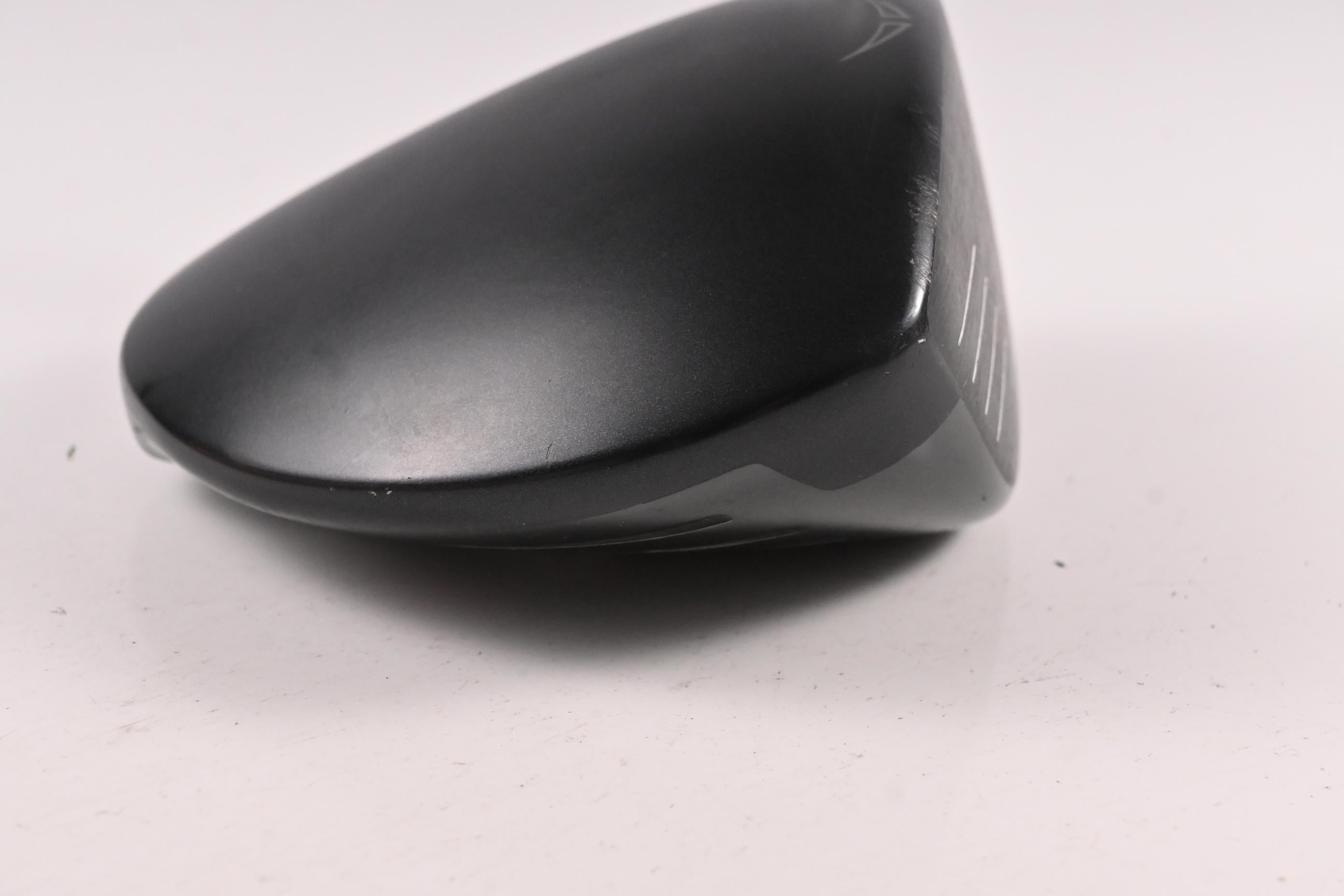 Ping G25 Driver / 9.5 Degree / Stiff Flex Aldila Rogue White 70 Shaft