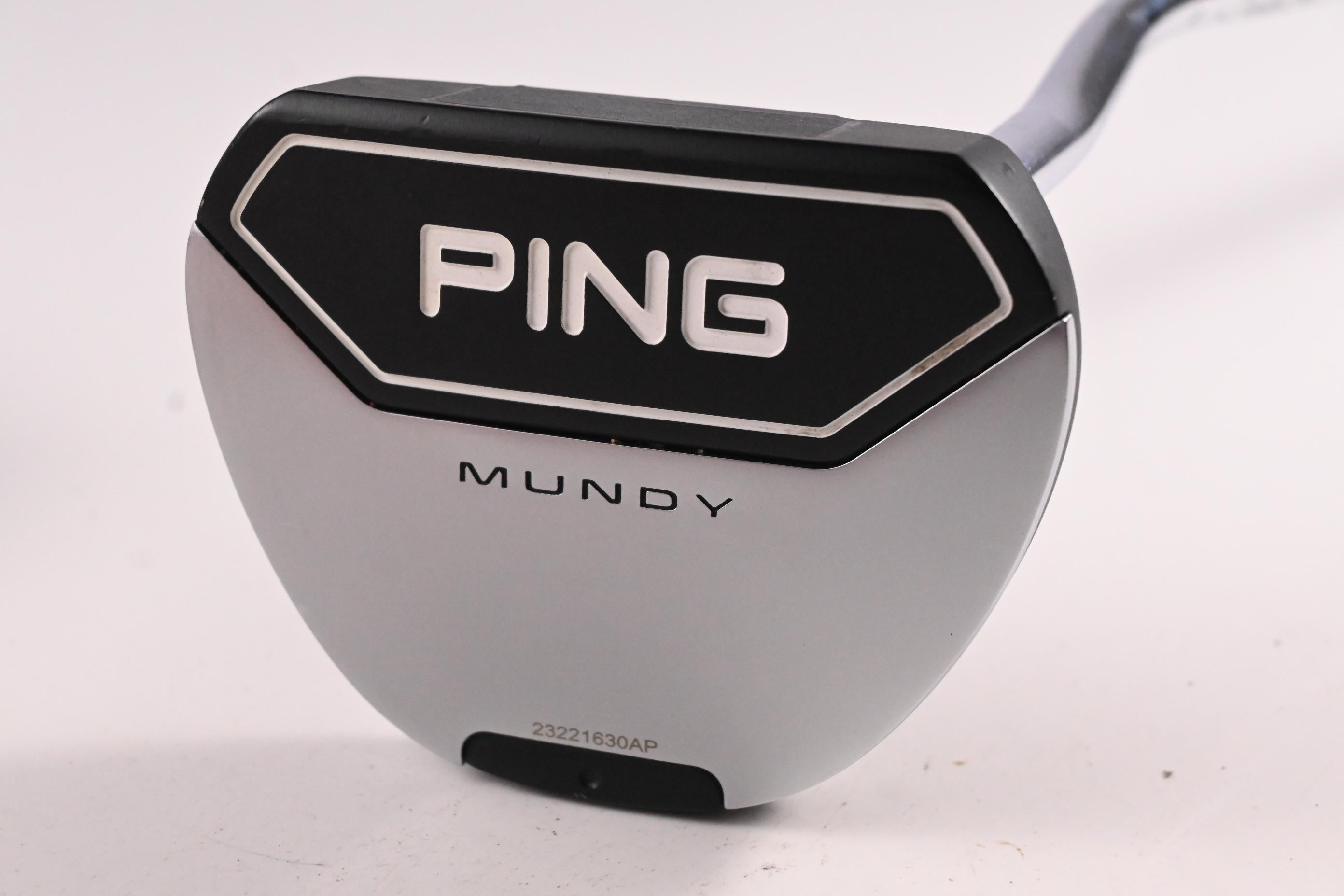 Ping 2024 Mundy Putter / 34 Inch