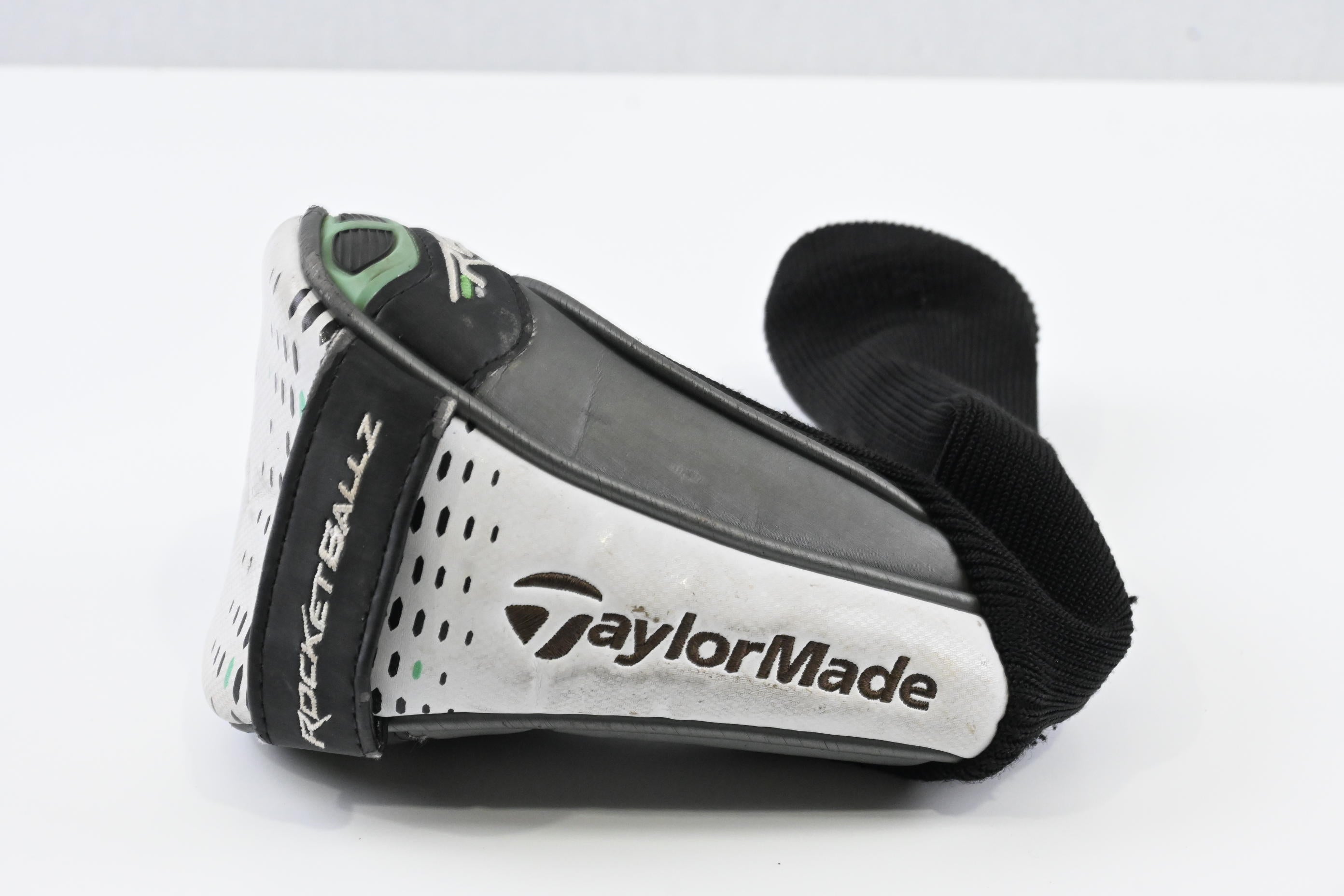 Ladies Taylormade RBZ #5 Wood / 19 Degree / Ladies Flex Matrix Ozik RBZ