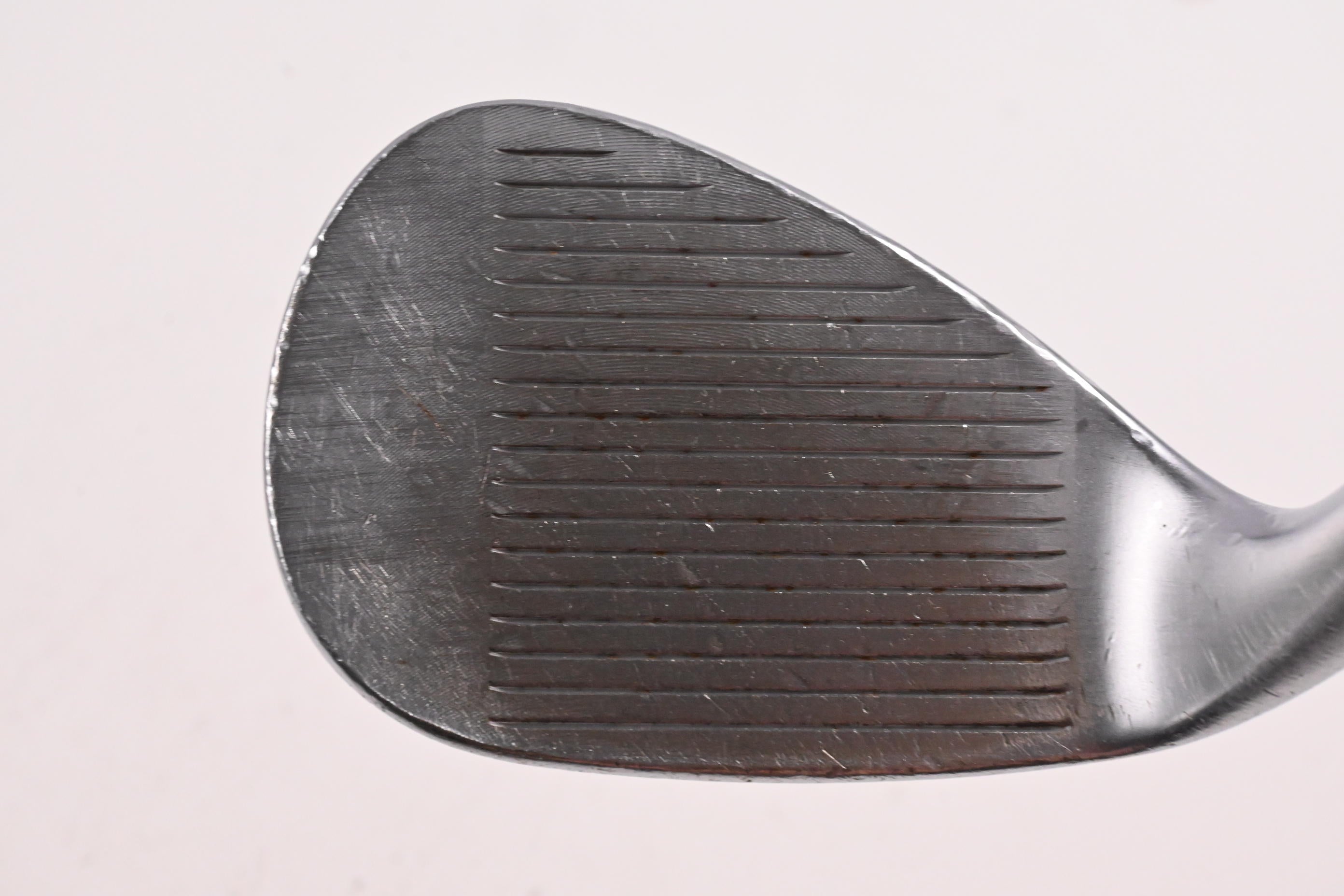 Ping Glide Forged Lob Wedge / 58 Degree / Blue Dot / Stiff Flex KBS Tour 120
