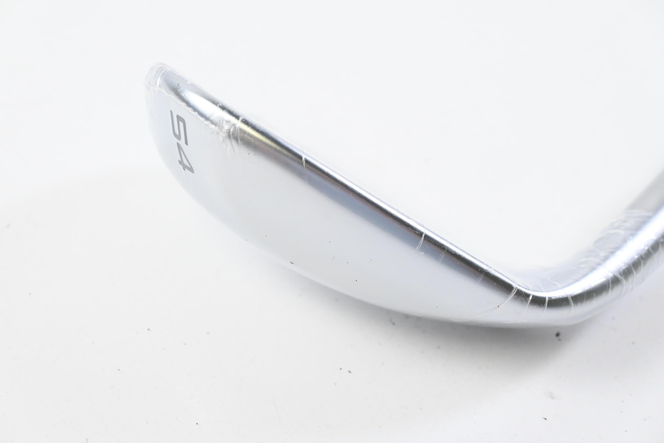 Cobra King 2025 Sand Wedge / 54 Degree / Wedge Flex True Temper Vector Shaft