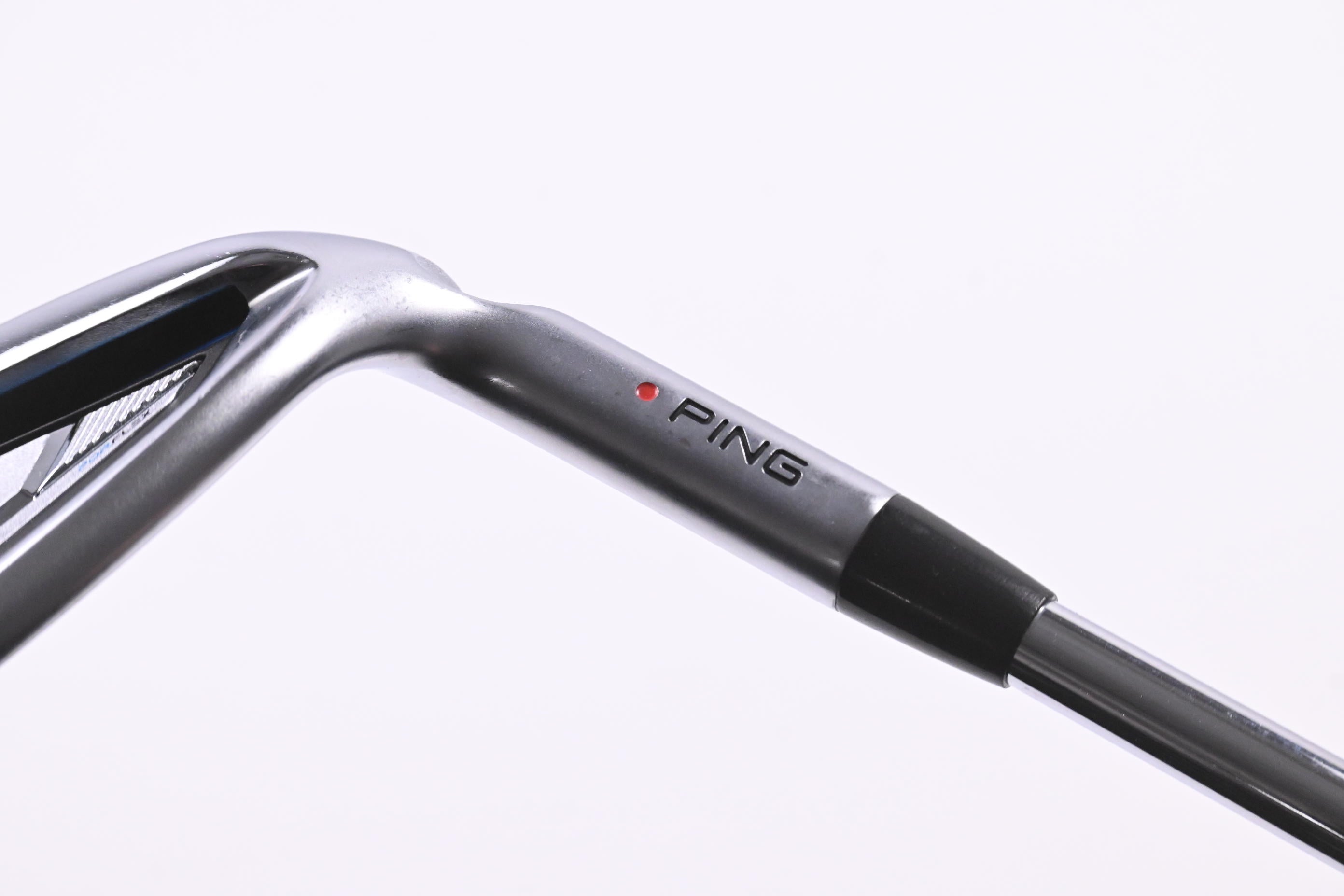 Ping G440 Gap Wedge / 52 Degree / Regular Flex N.S.Pro Modus3 Tour105