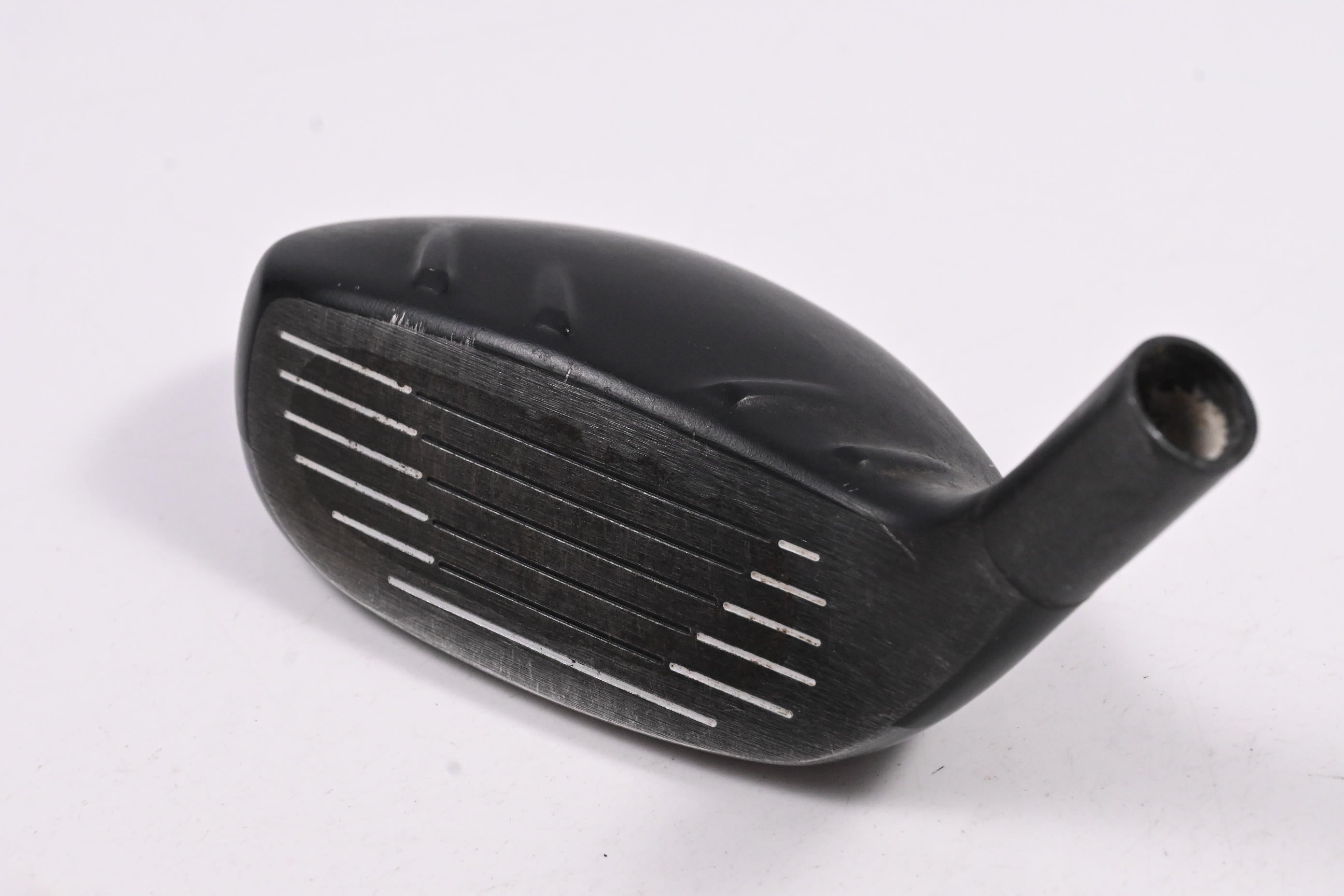 Ping G400 #6 Hybrid / 30 Degree / Head Only