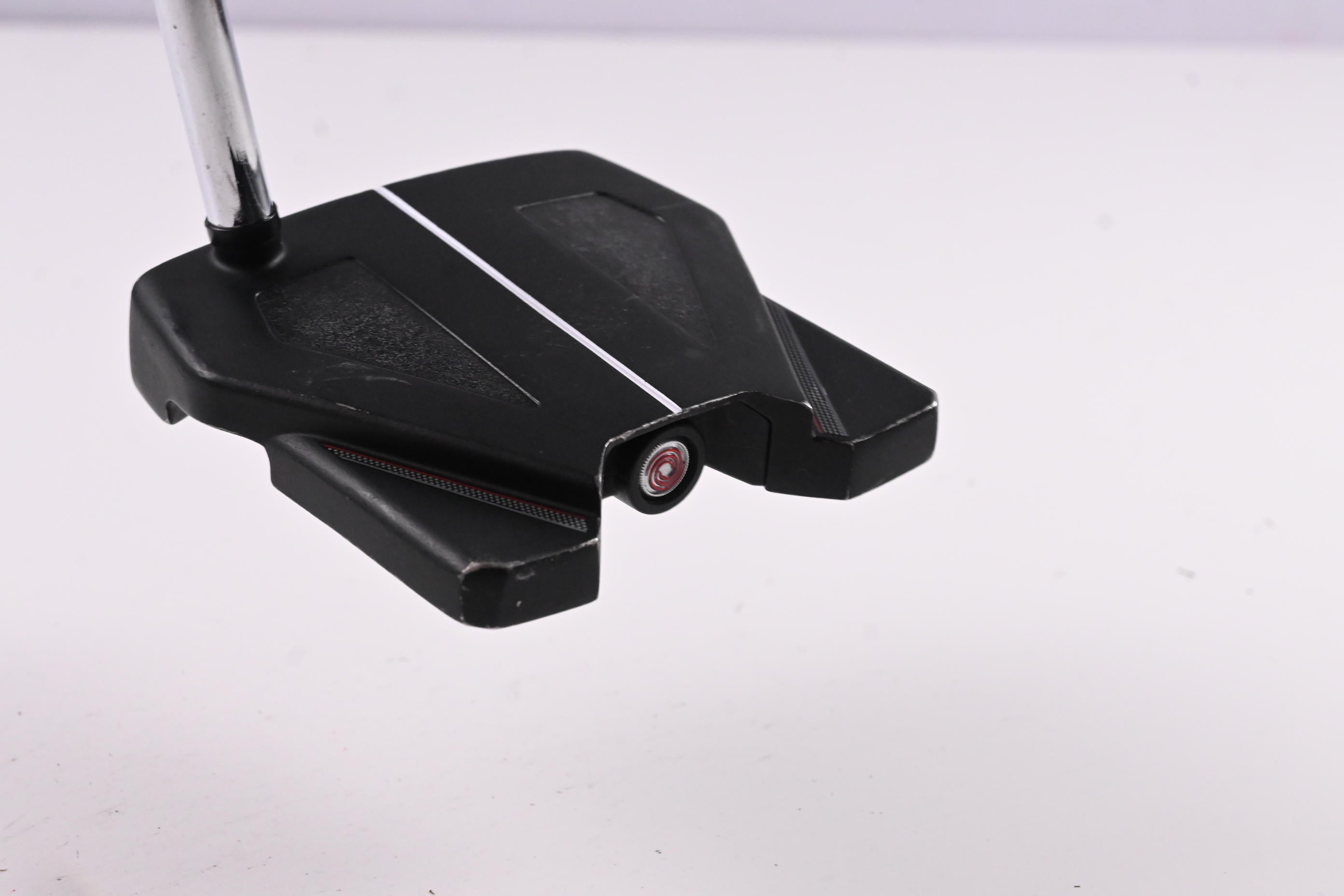 Odyssey TEN Putter / 34 Inch
