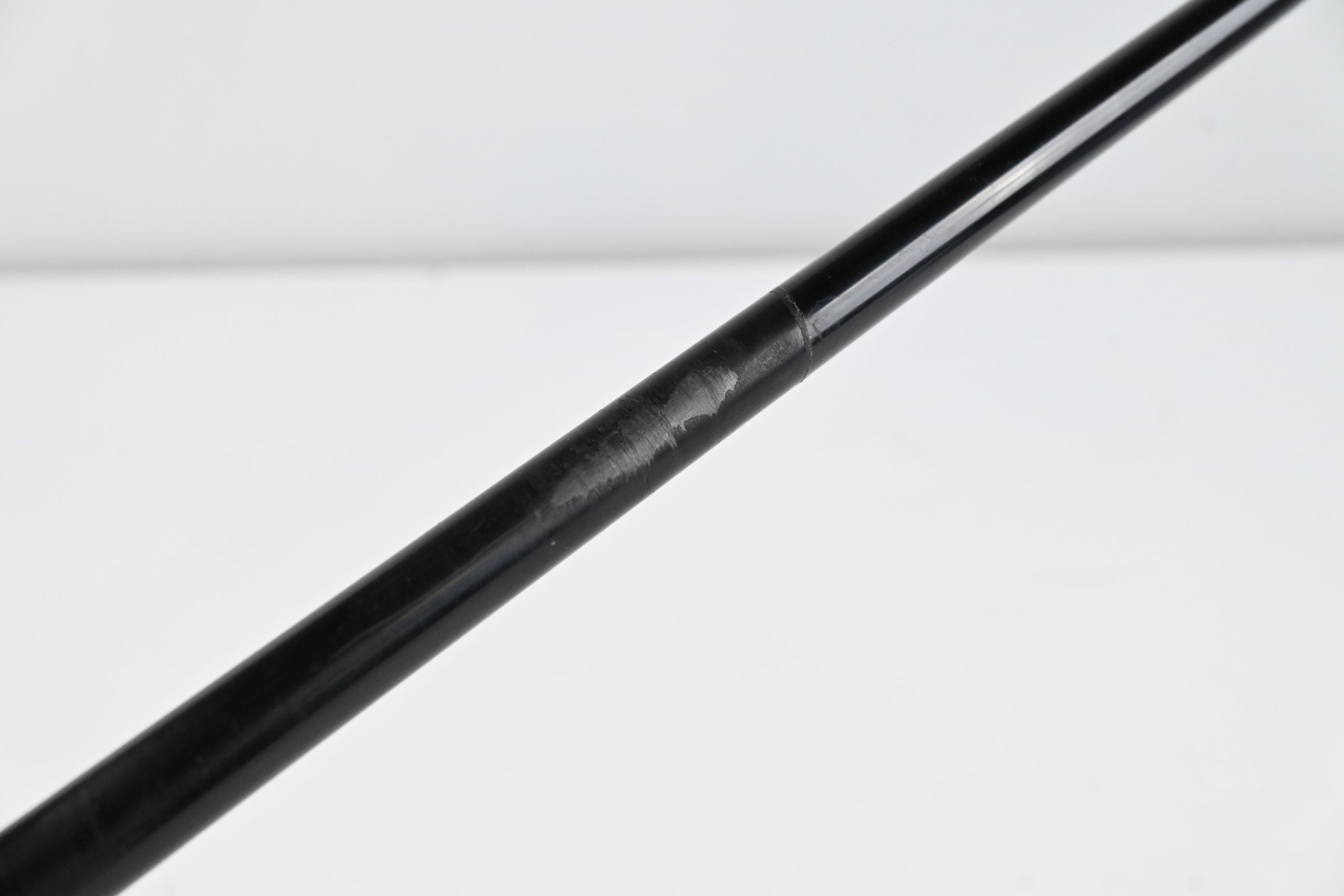 Left Hand Cobra S3 Max #5 Wood / 21 Degree / Regular Flex Fujikura Blur Shaft