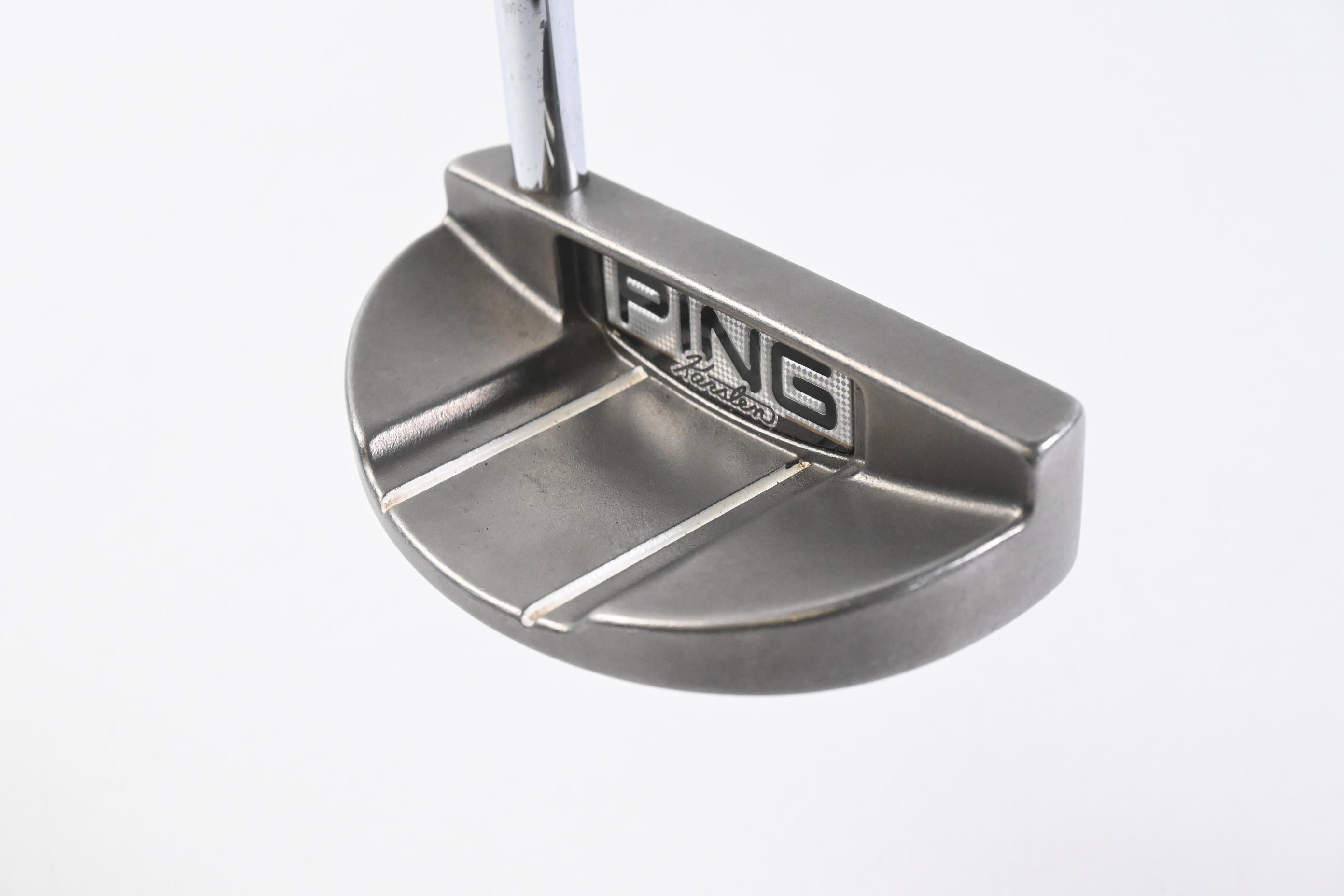 Ping Karsten USA Series Piper Putter / 34 Inch