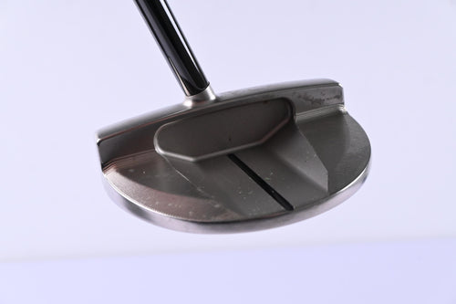 Mizuno M-Craft OMOI 05 Putter / 34 Inch