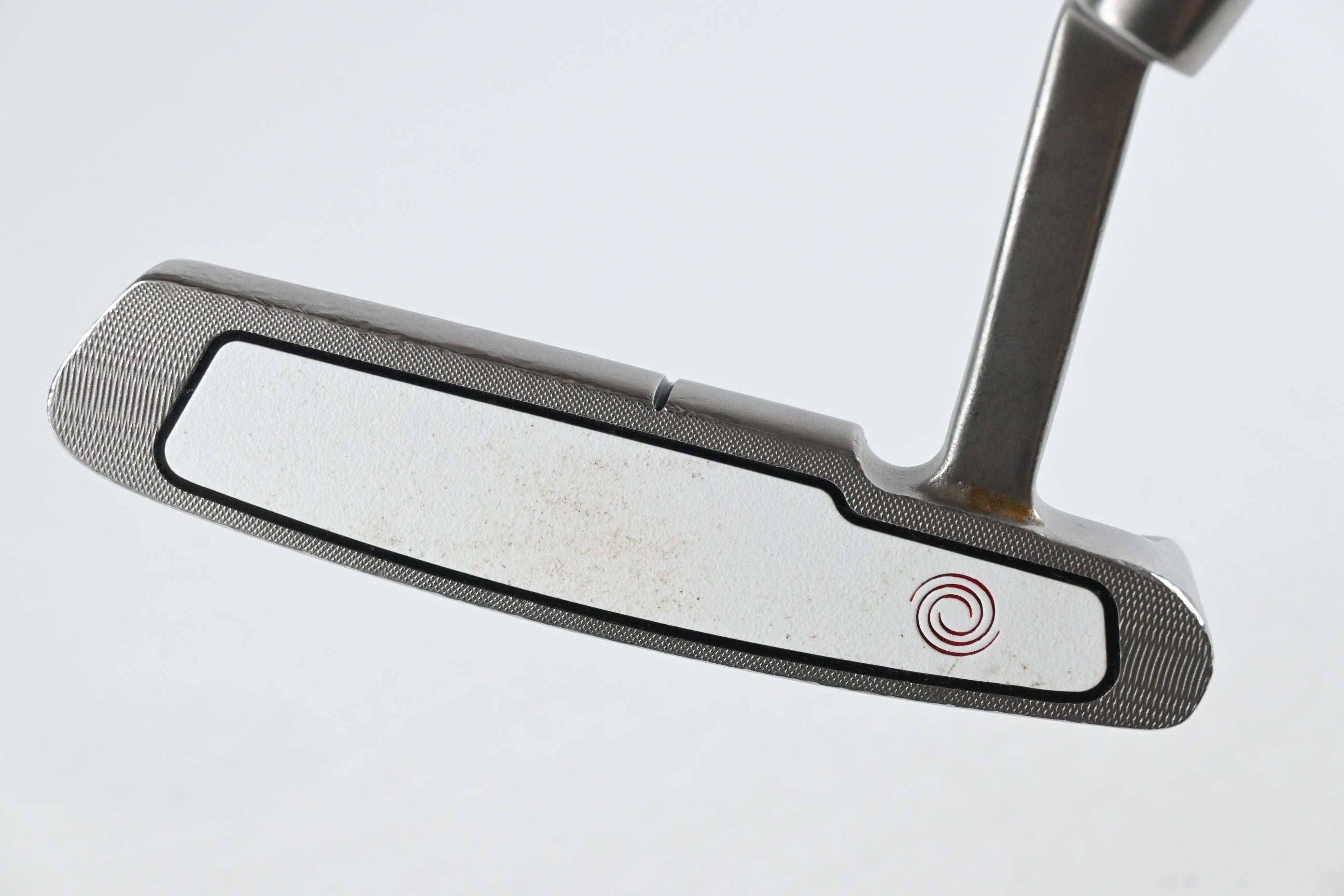 Odyssey White Hot Pro 1 Putter / 34 Inch