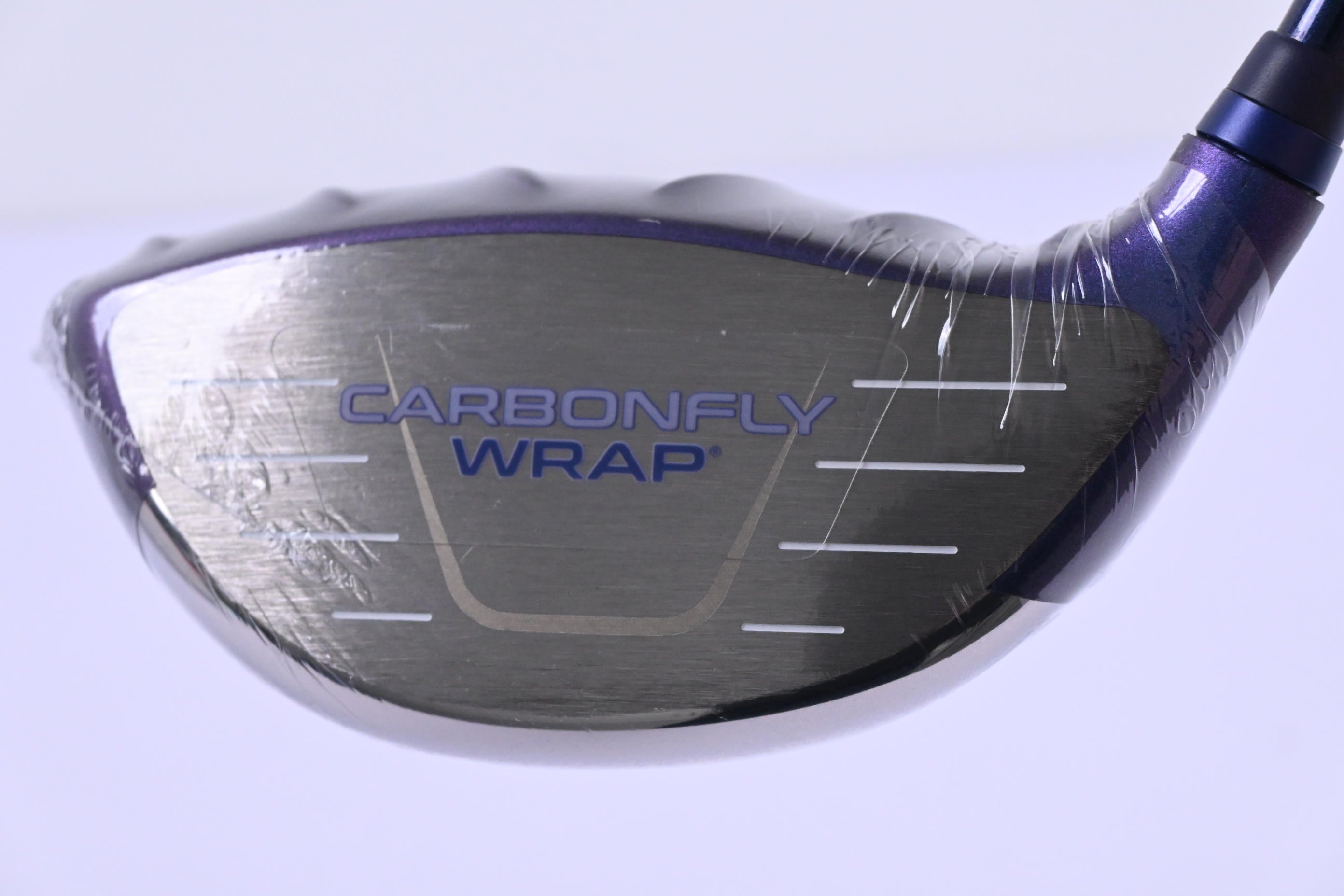 Ladies Ping G Le4 Driver / 11.5 Degree / Ladies Flex Ping Alta LE Shaft