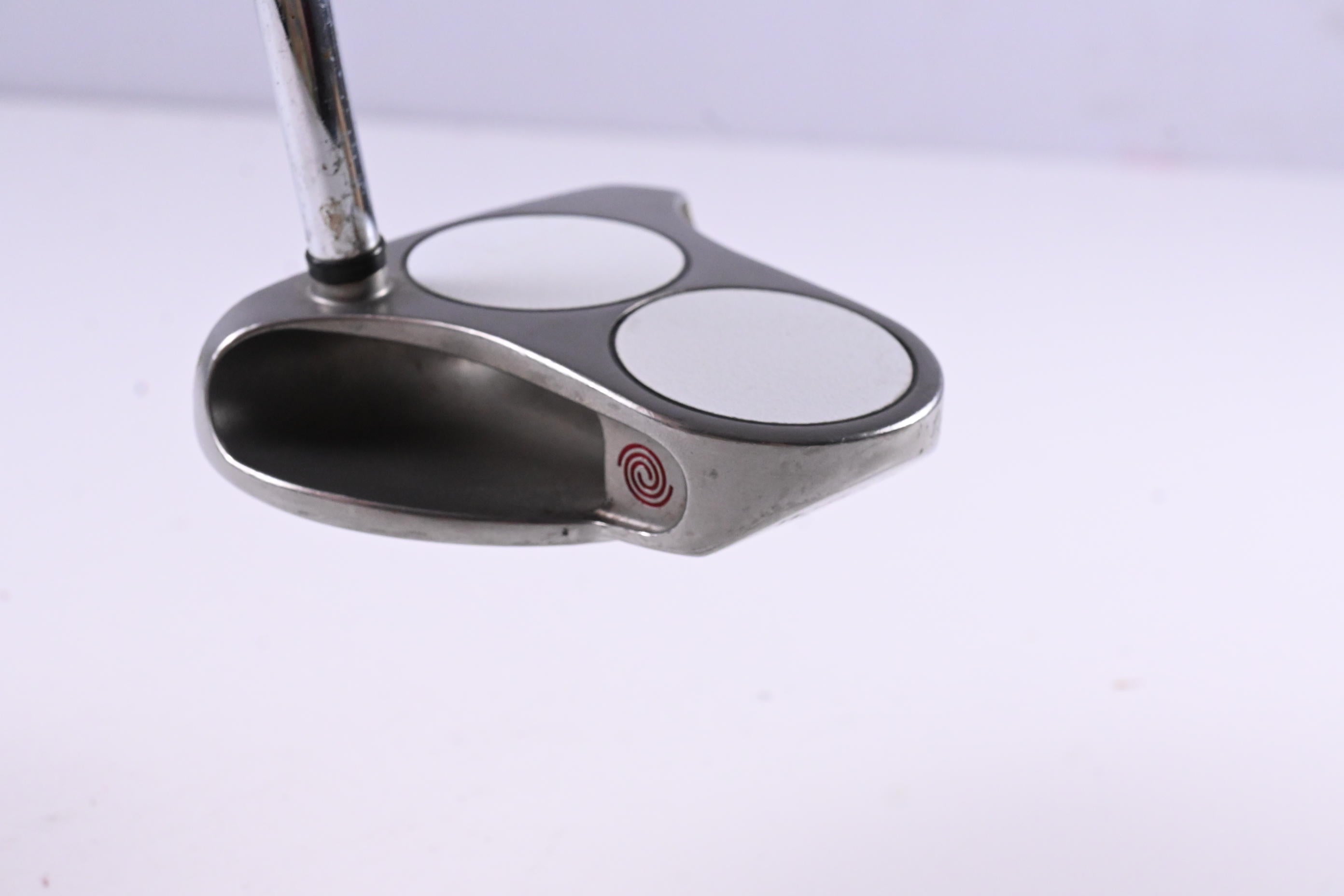 Odyssey White Hot Putter / 33 Inch
