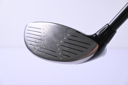 Ladies Callaway FT-iZ #3 Wood / 15 Degree / Ladies Flex Callaway 50 Shaft