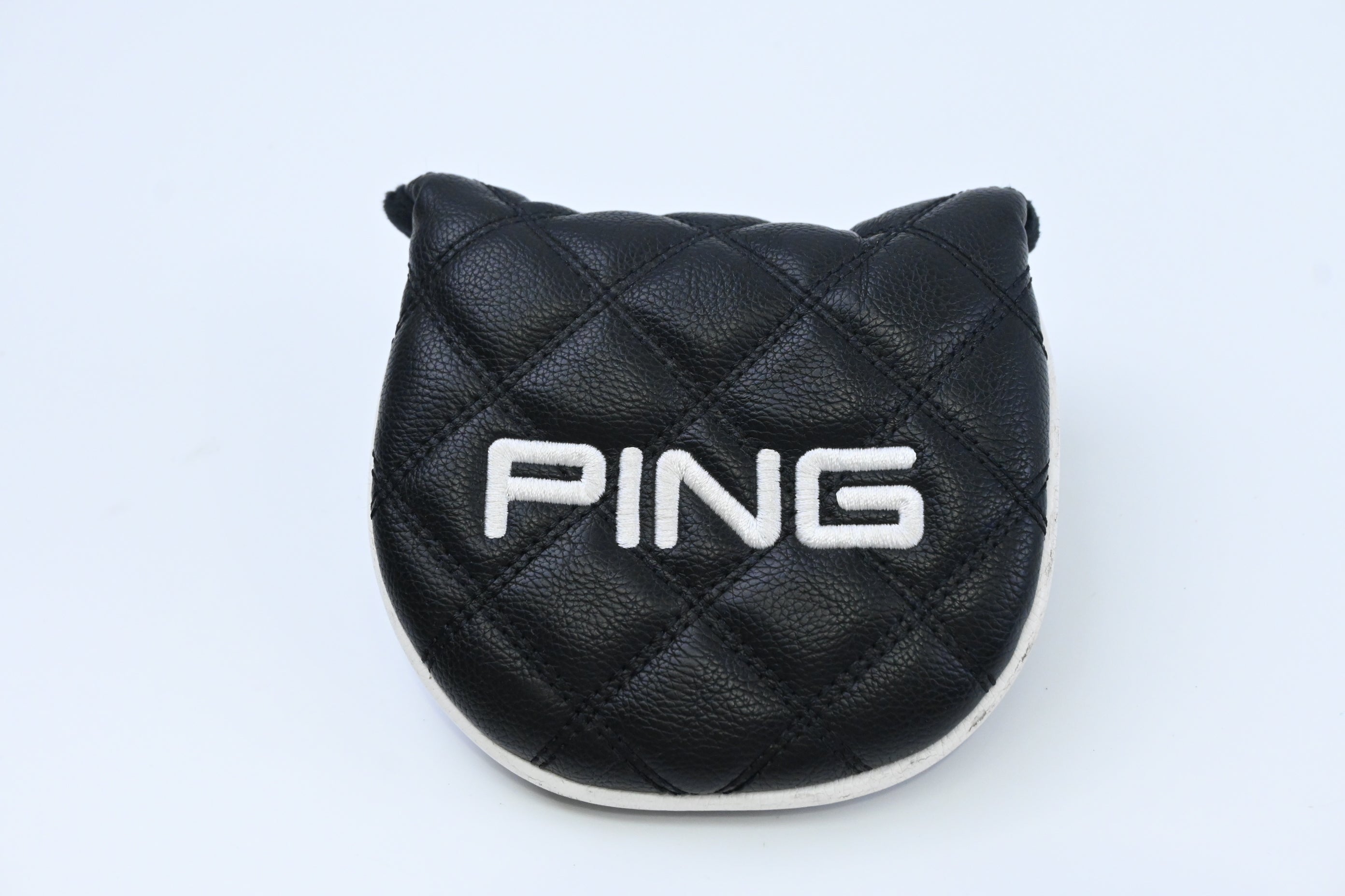 Ping PLD Milled Tyne H 2024 Putter / 34 Inch