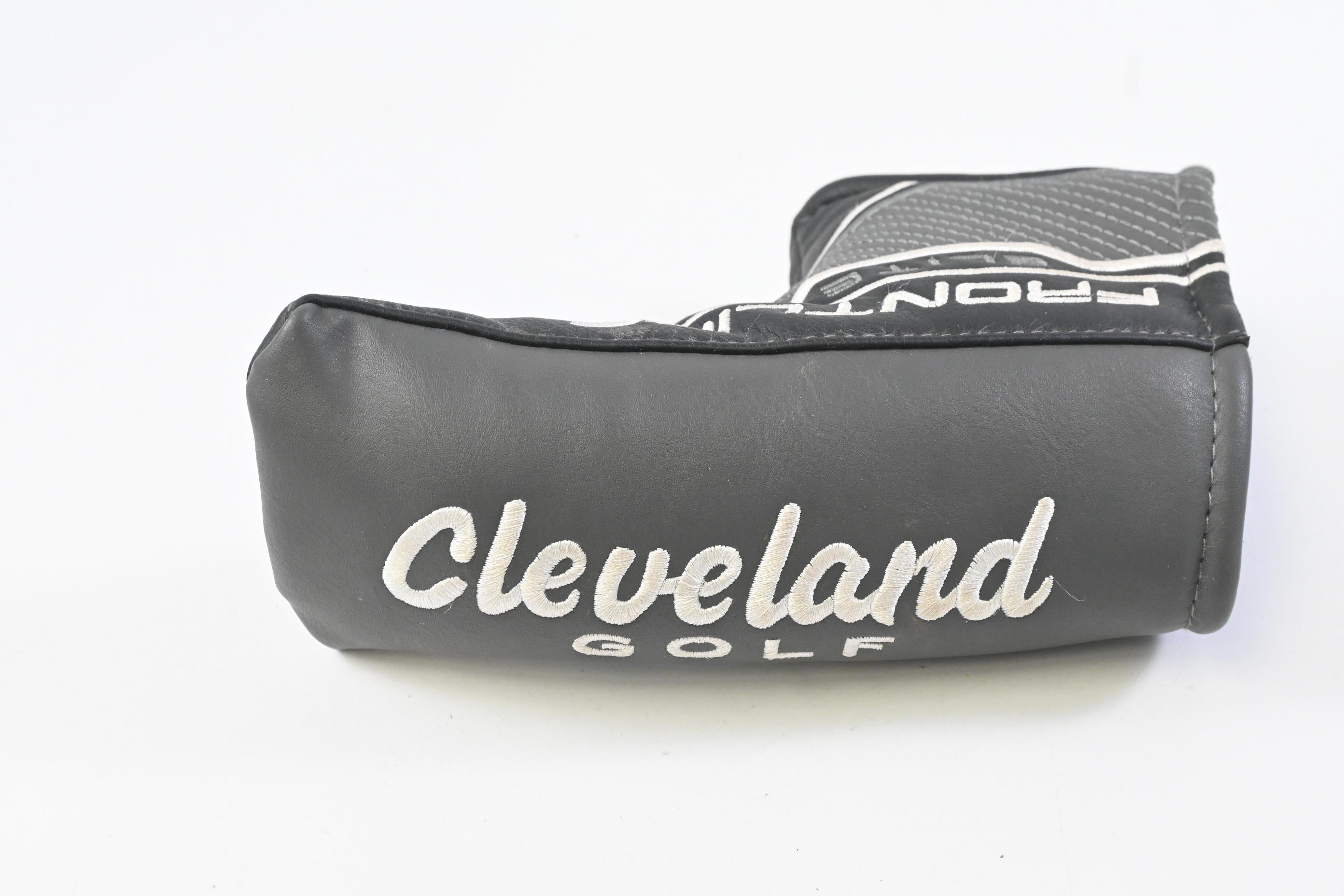 Cleveland Frontline Elite 8.0 Putter / 34 Inch