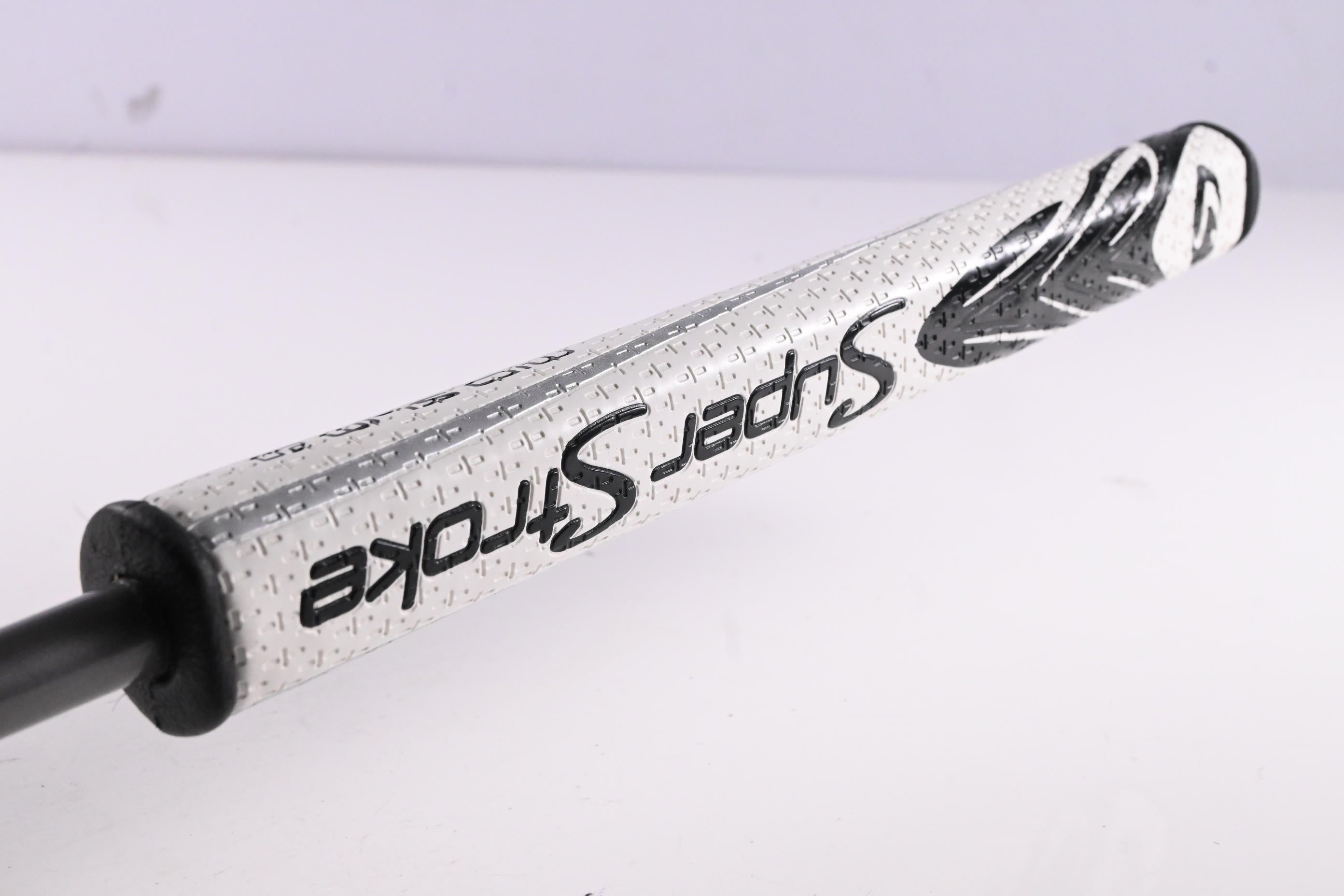 Odyssey TEN Triple Track Putter / 28 Inch