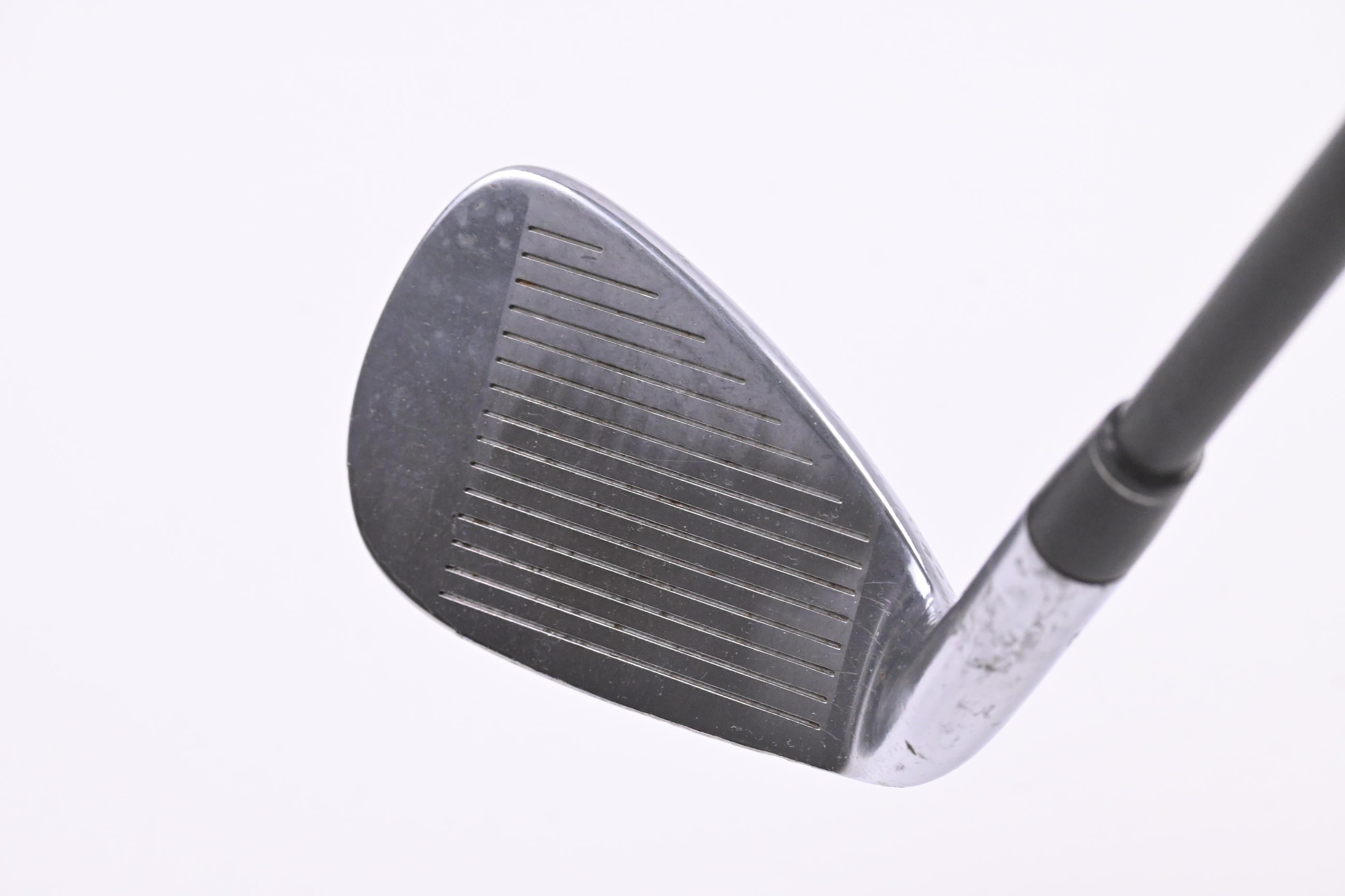 Callaway Diablo Forged #9 Iron / Regular Flex Callaway 75 Shaft