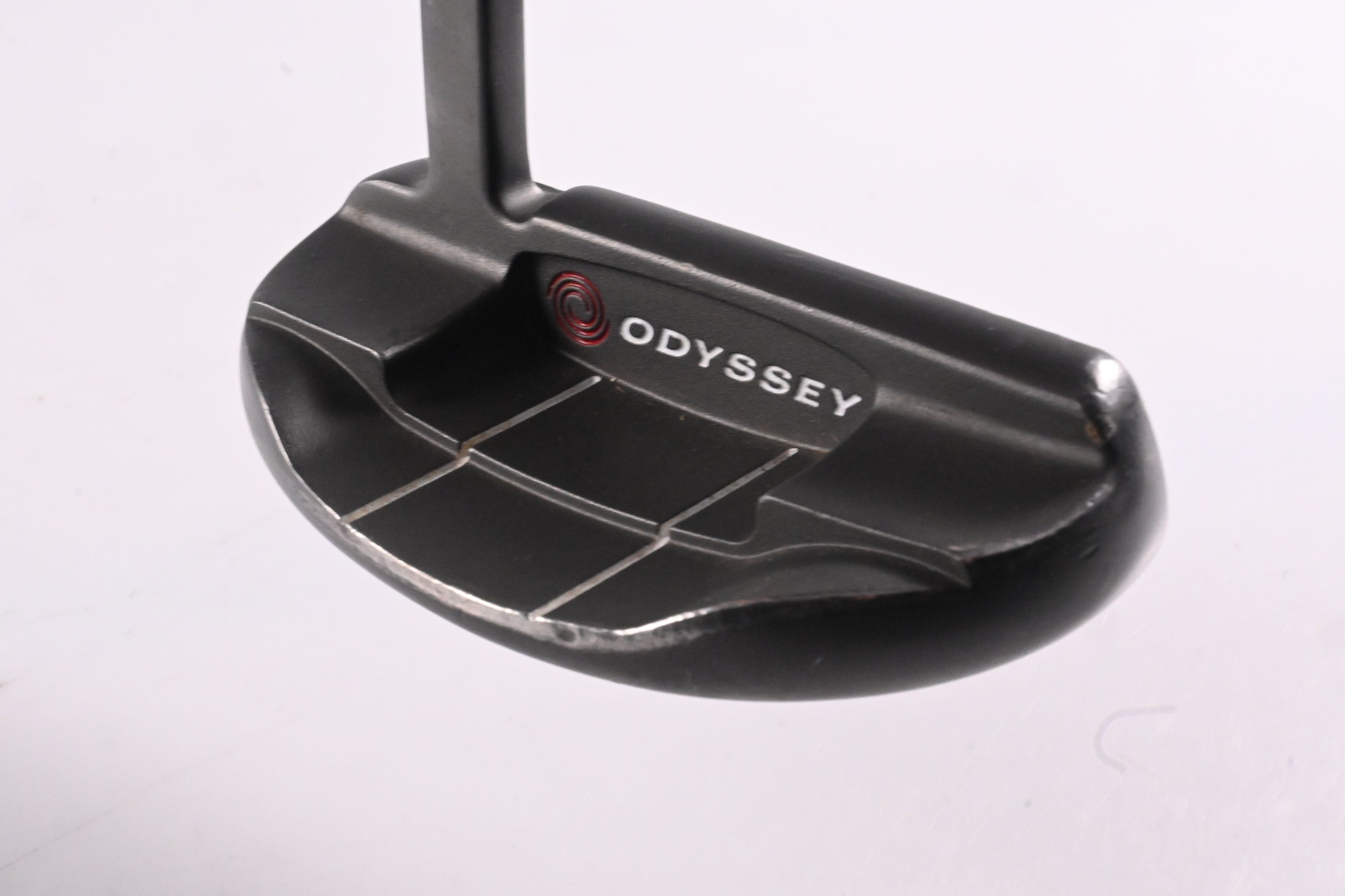 Odyssey Tank Cruiser 330M Putter / 38 Inch