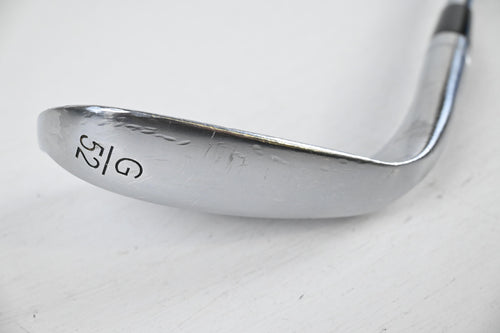Kirkland Signature Gap Wedge / 52 Degree / Wedge Flex Kirkland Signature Shaft