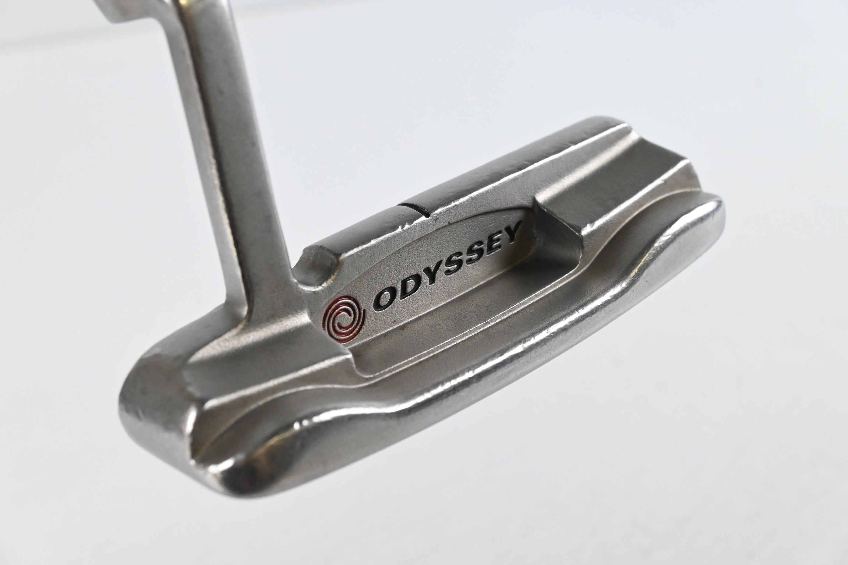 Odyssey White Hot Pro 1 Putter / 34 Inch
