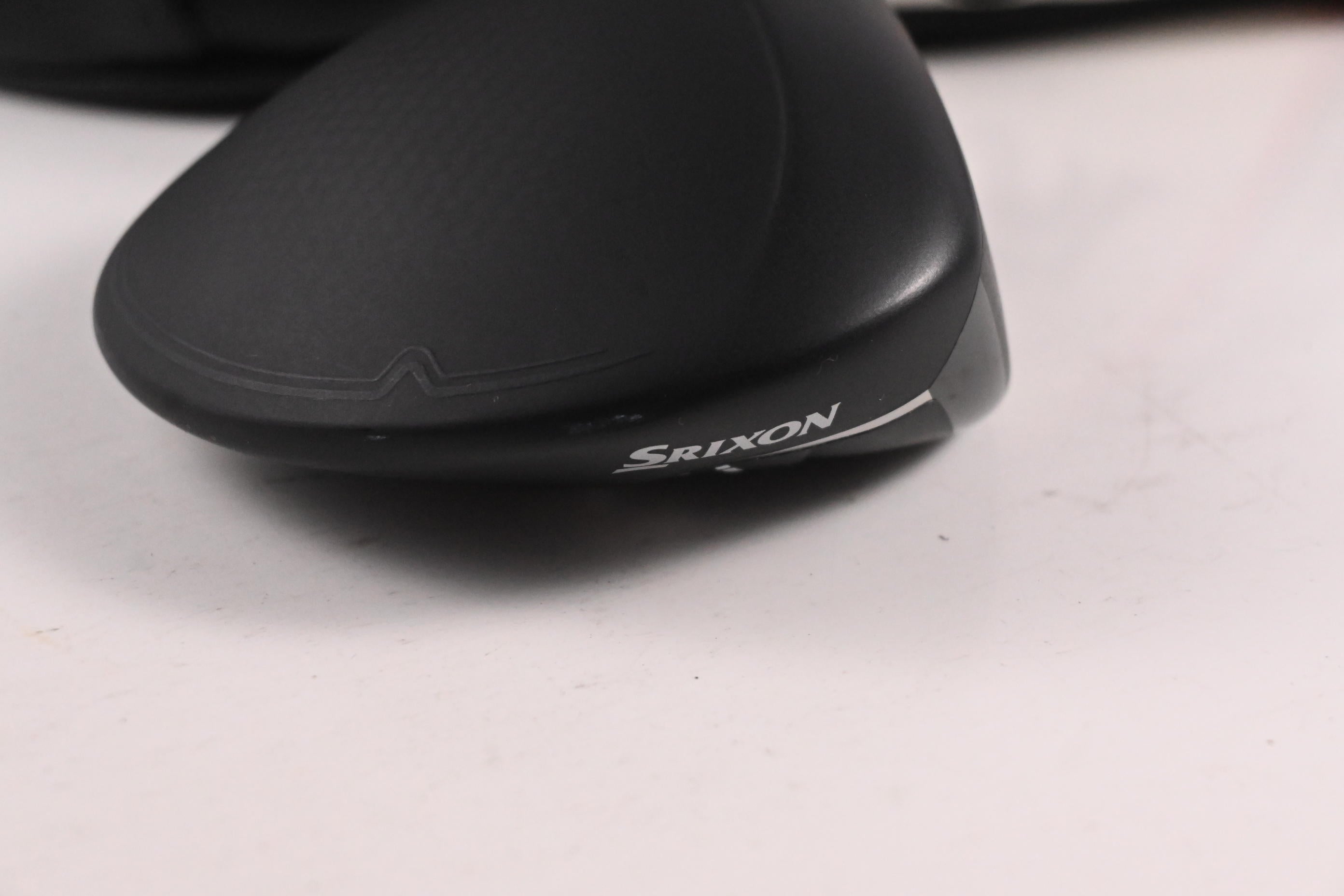 Srixon ZXi #3 Wood / 15 Degree / Stiff Flex Ventus TR Blue 6 Shaft