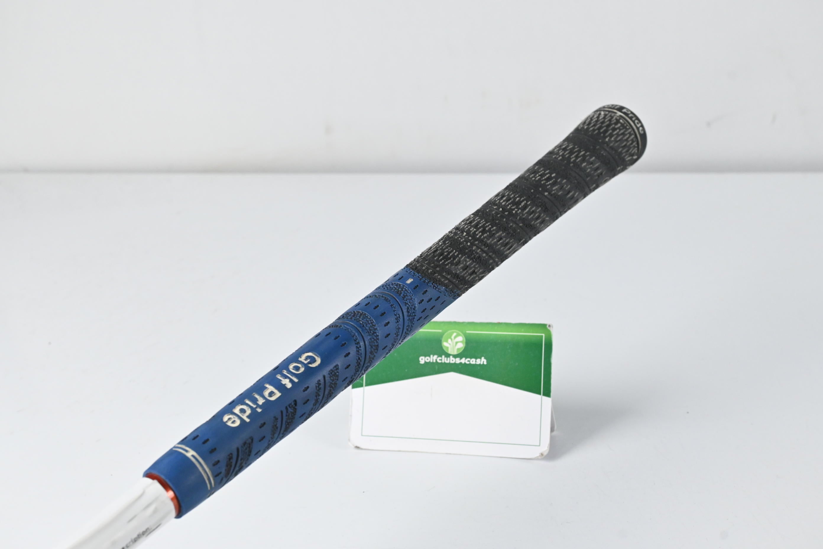 Ping G10 Driver / 9 Degree / X-Flex Graphite Design PM 702 Shaft