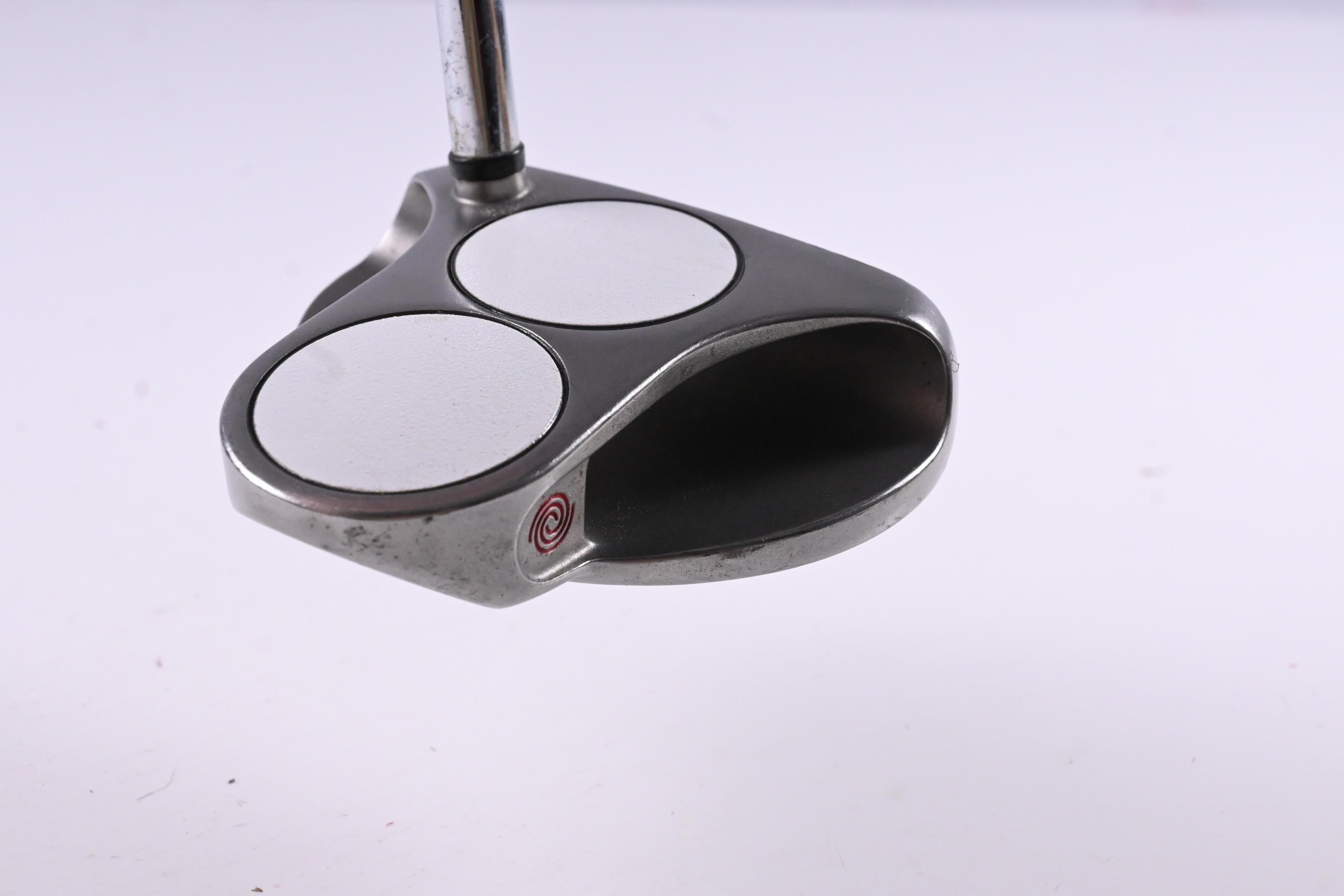 Odyssey White Hot Putter / 33 Inch