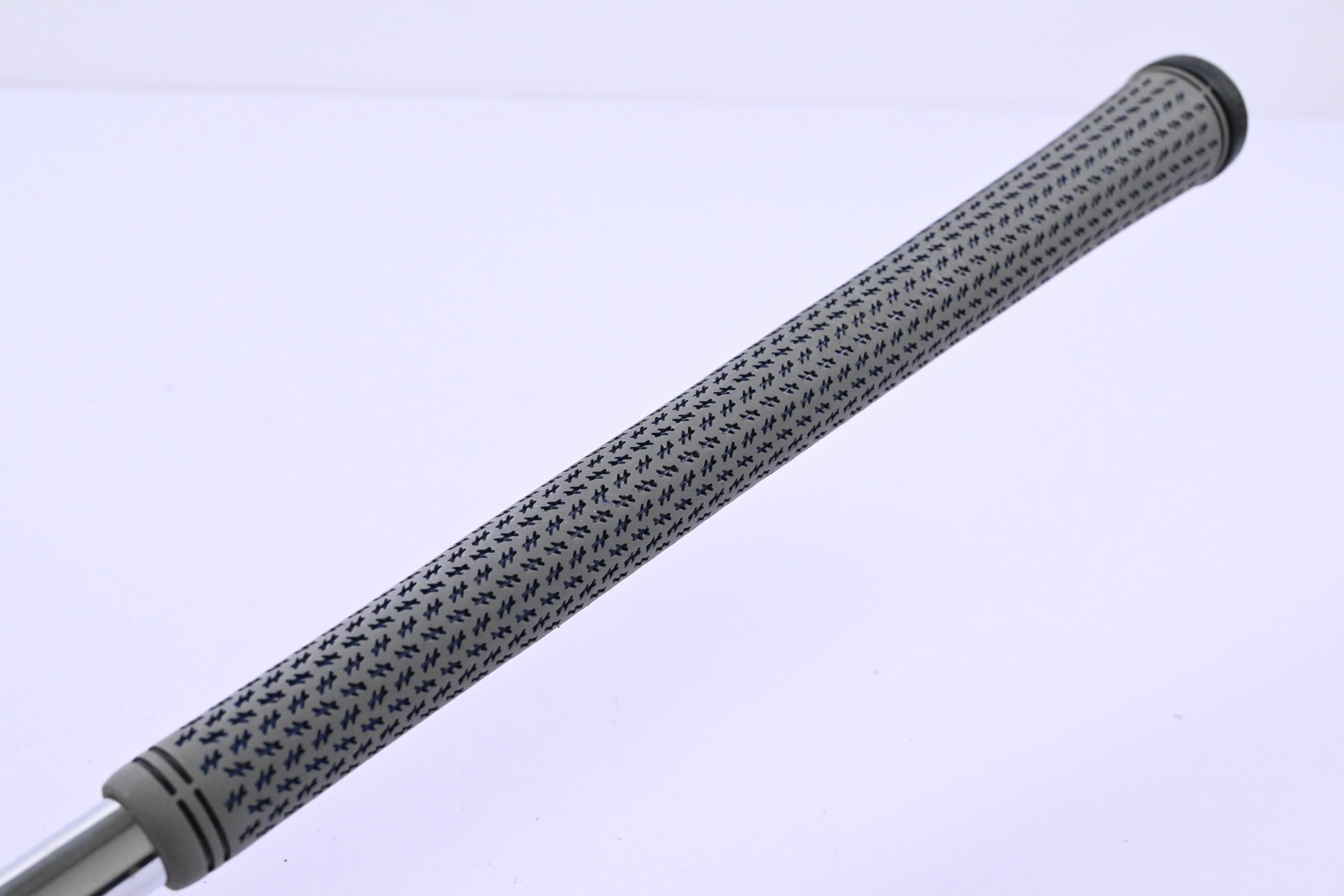 Taylormade Hi-Toe 4 Sand Wedge / 56 Degree / Regular Flex KBS HI-REV 2.0 115