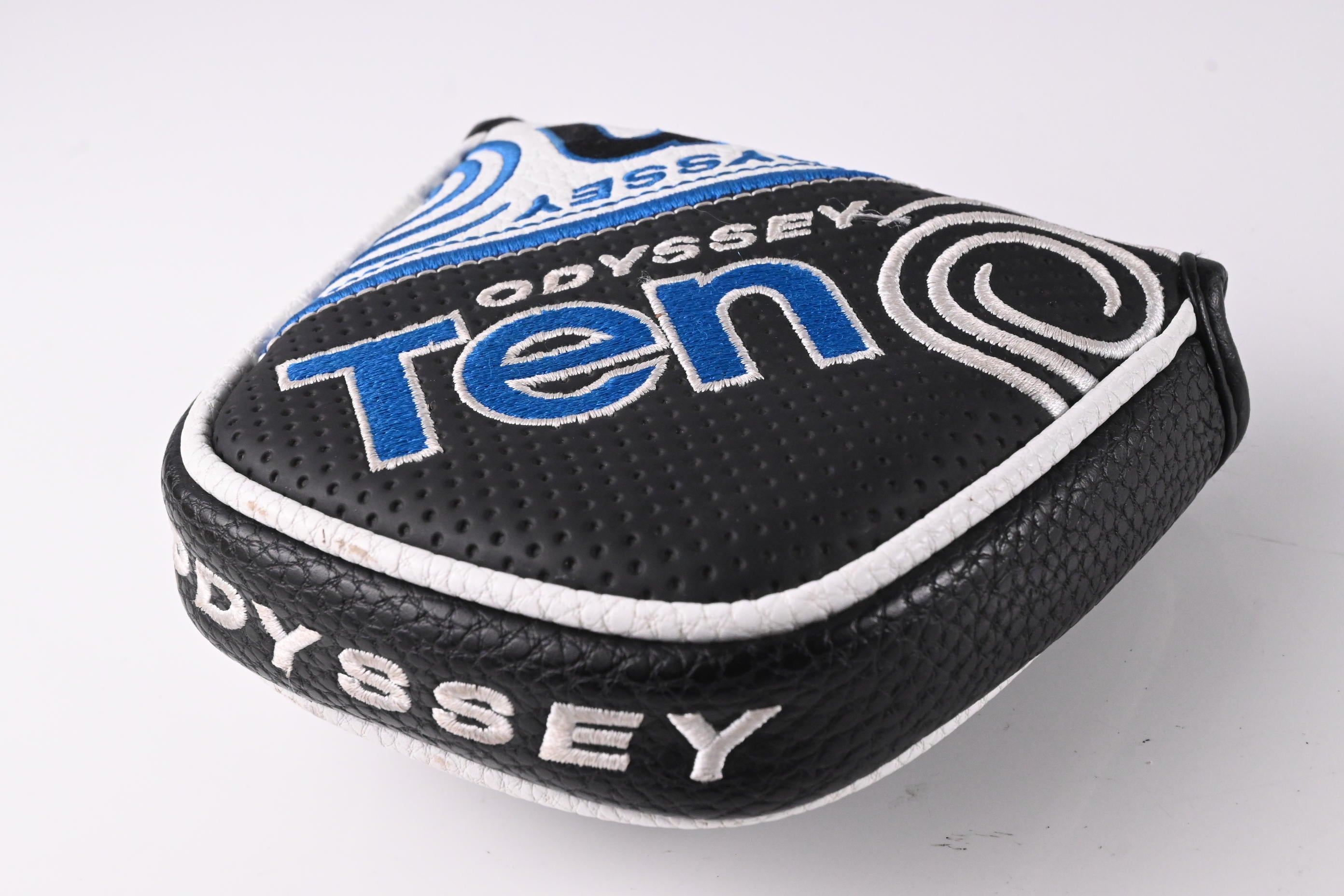Odyssey TEN Triple Track Putter / 28 Inch