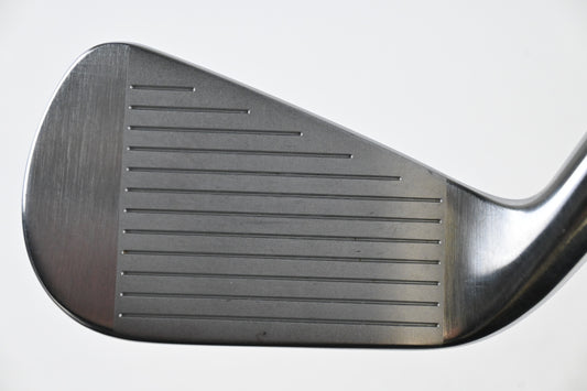 Titleist T100 2019 #3 Iron / 21 Degree / Stiff Flex Dynamic Gold S300 Shaft