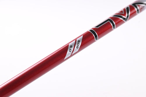 Ping G440 Max Driver / 9 Degree / Stiff Flex Project X Denali Red 60 Shaft