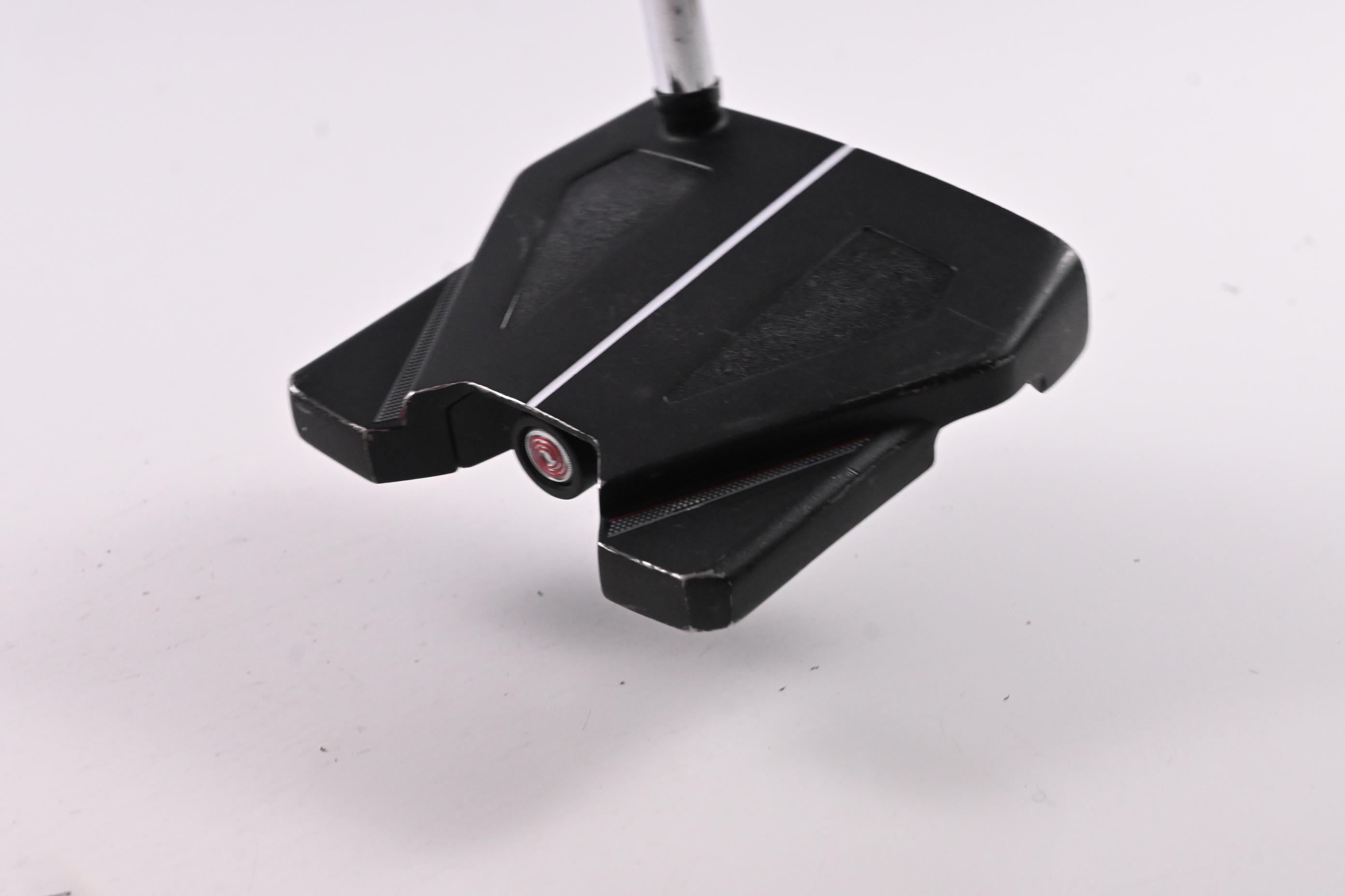 Odyssey TEN Putter / 34 Inch