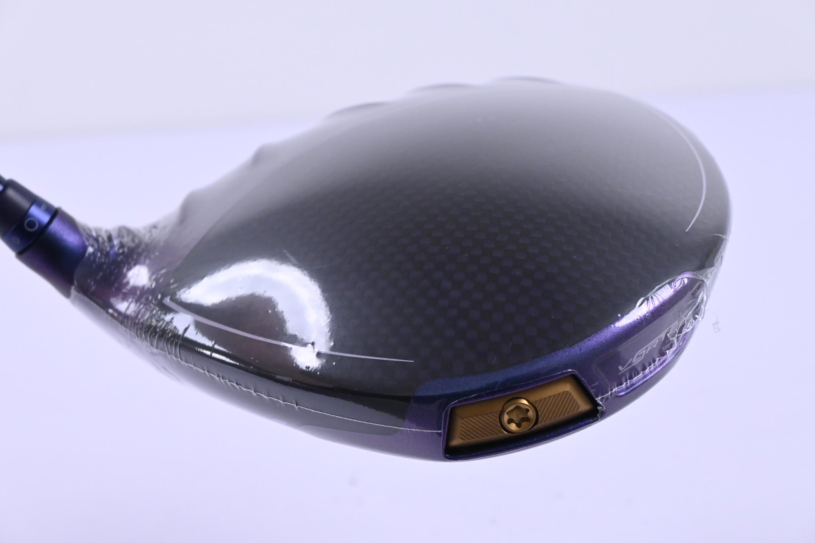 Ladies Ping G Le4 Driver / 11.5 Degree / Ladies Flex Ping Alta LE Shaft