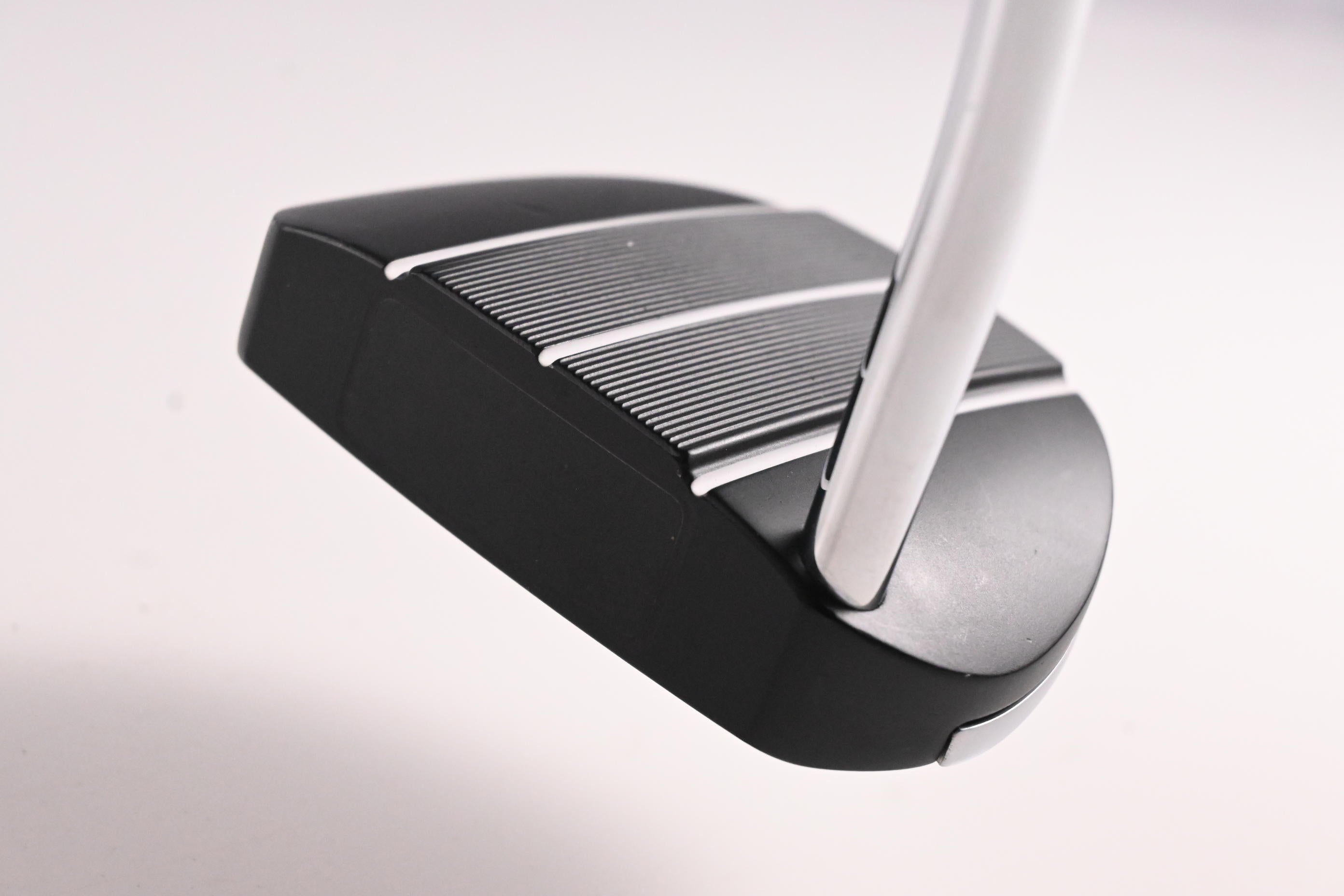 Ping 2024 Mundy Putter / 34 Inch