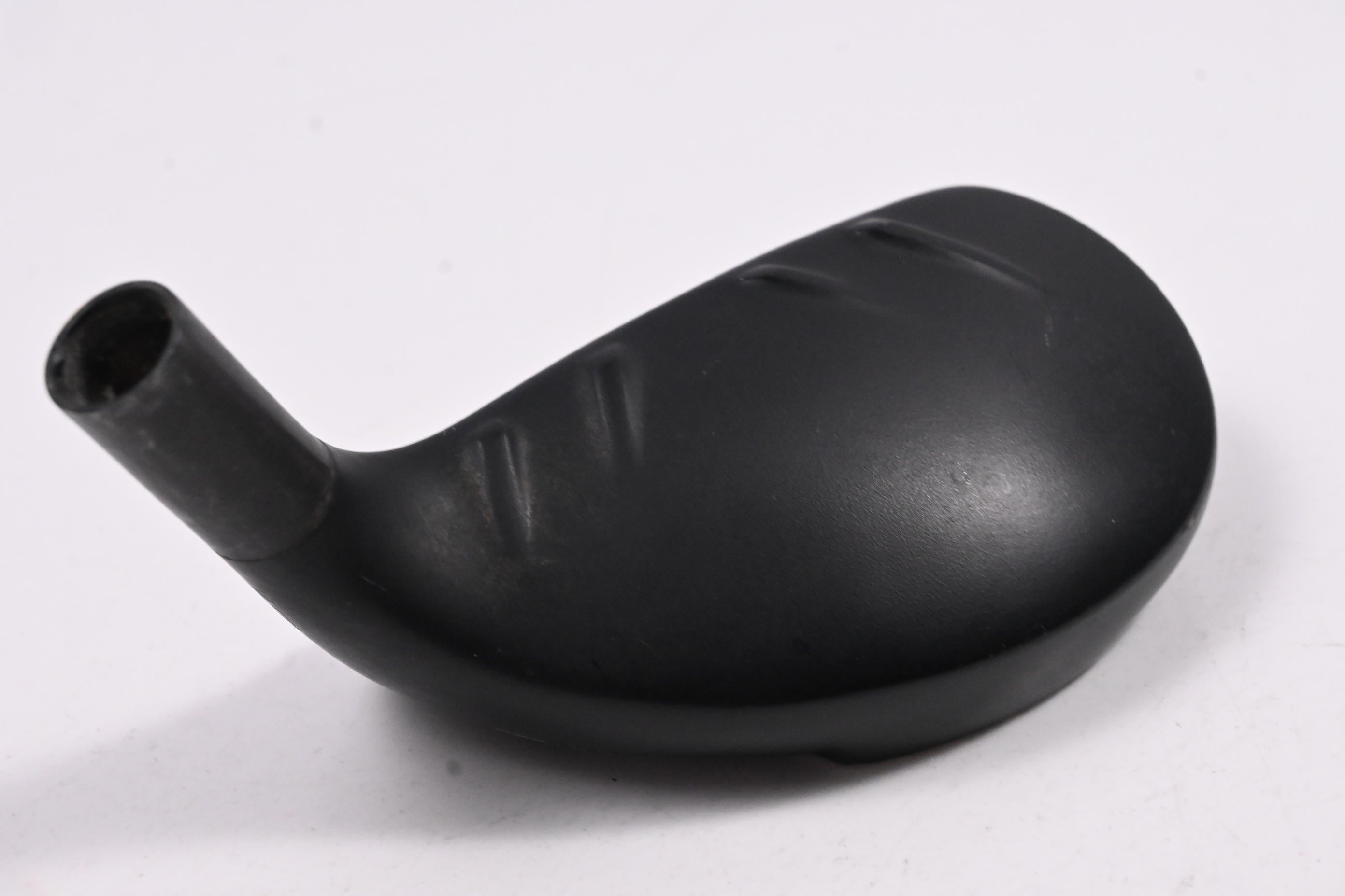 Ping G400 #6 Hybrid / 30 Degree / Head Only