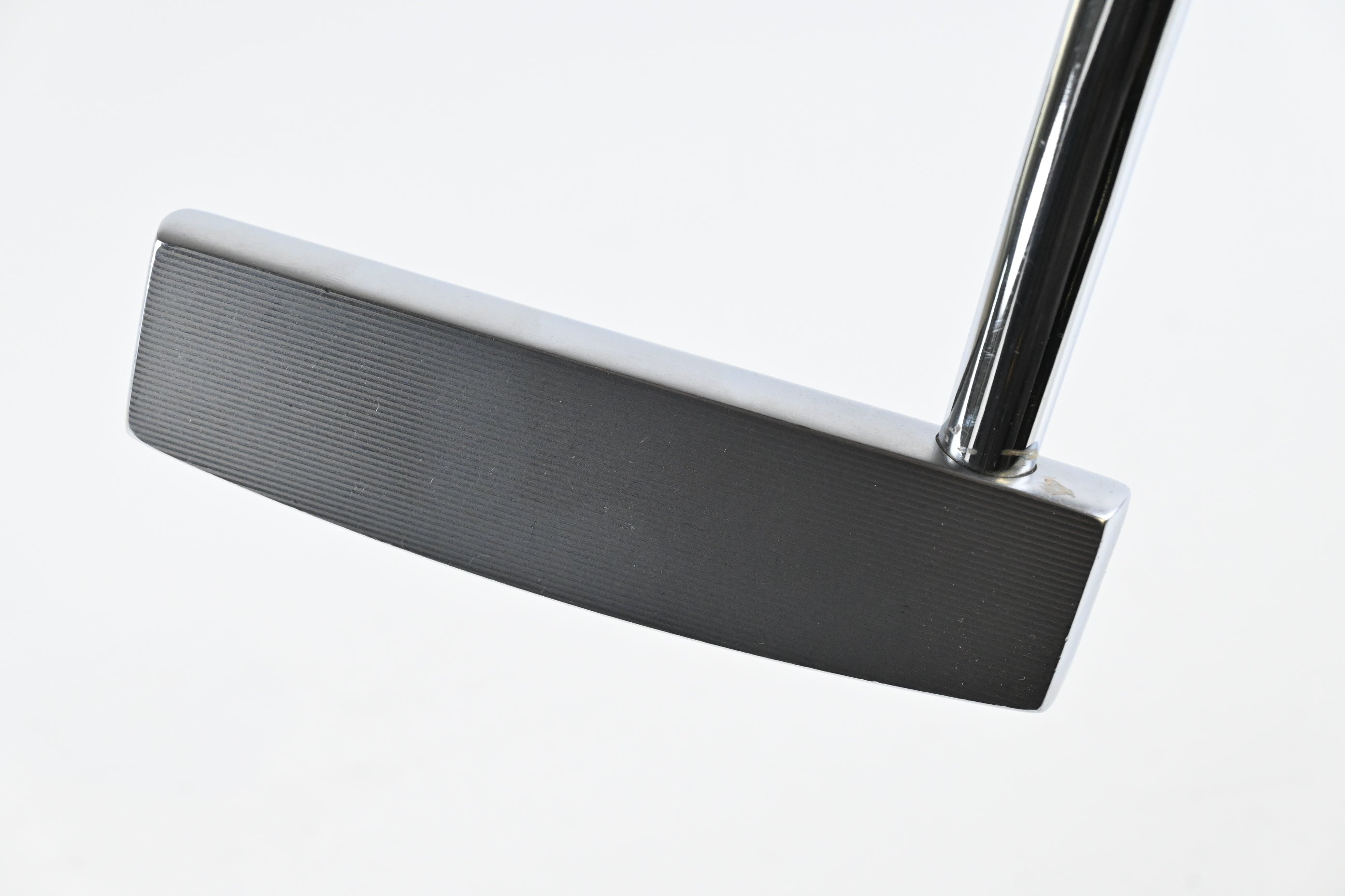 Ping DS72 2023 Putter / 34 Inch