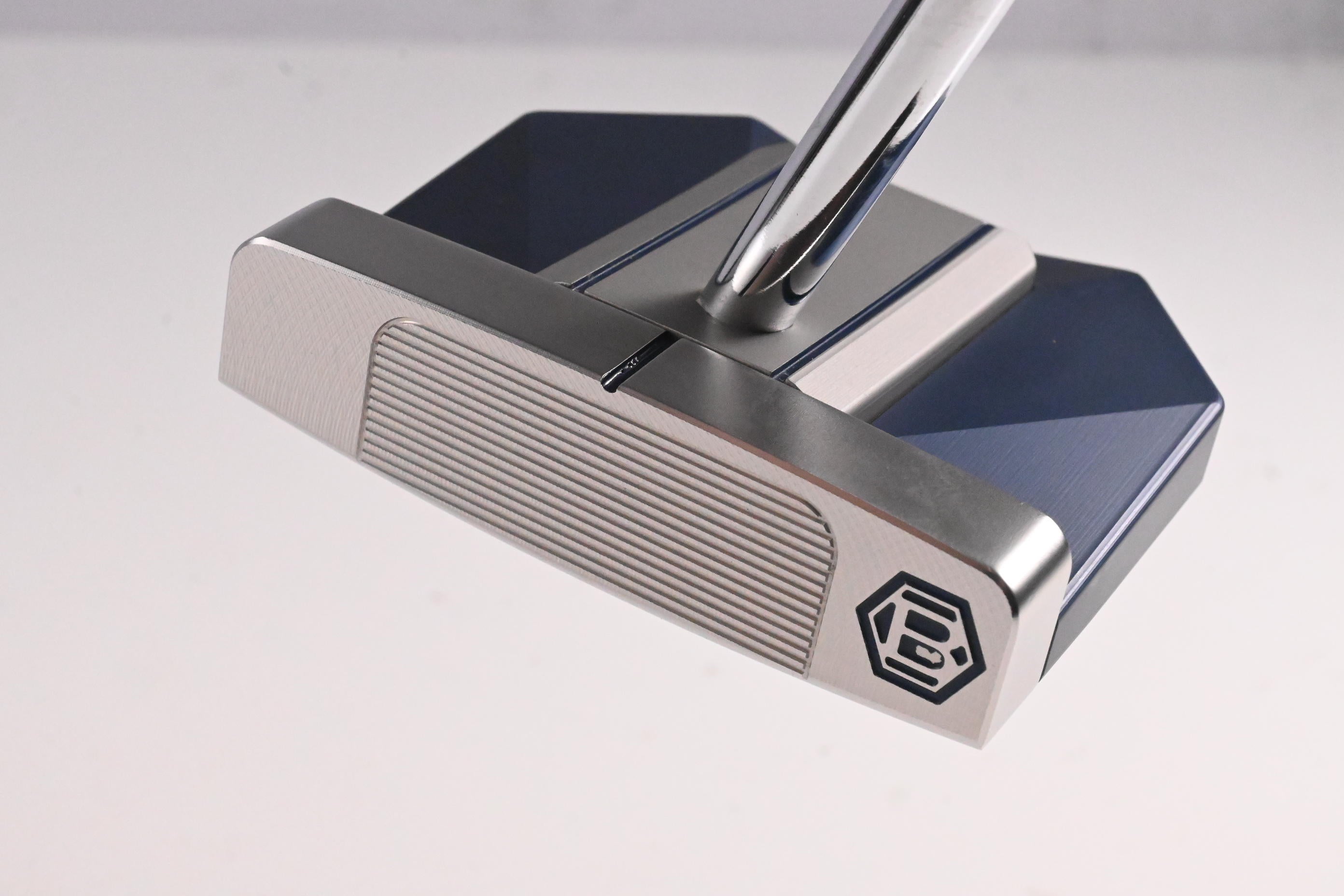 Bettinardi Antidote 2B2 Putter / 35 Inch