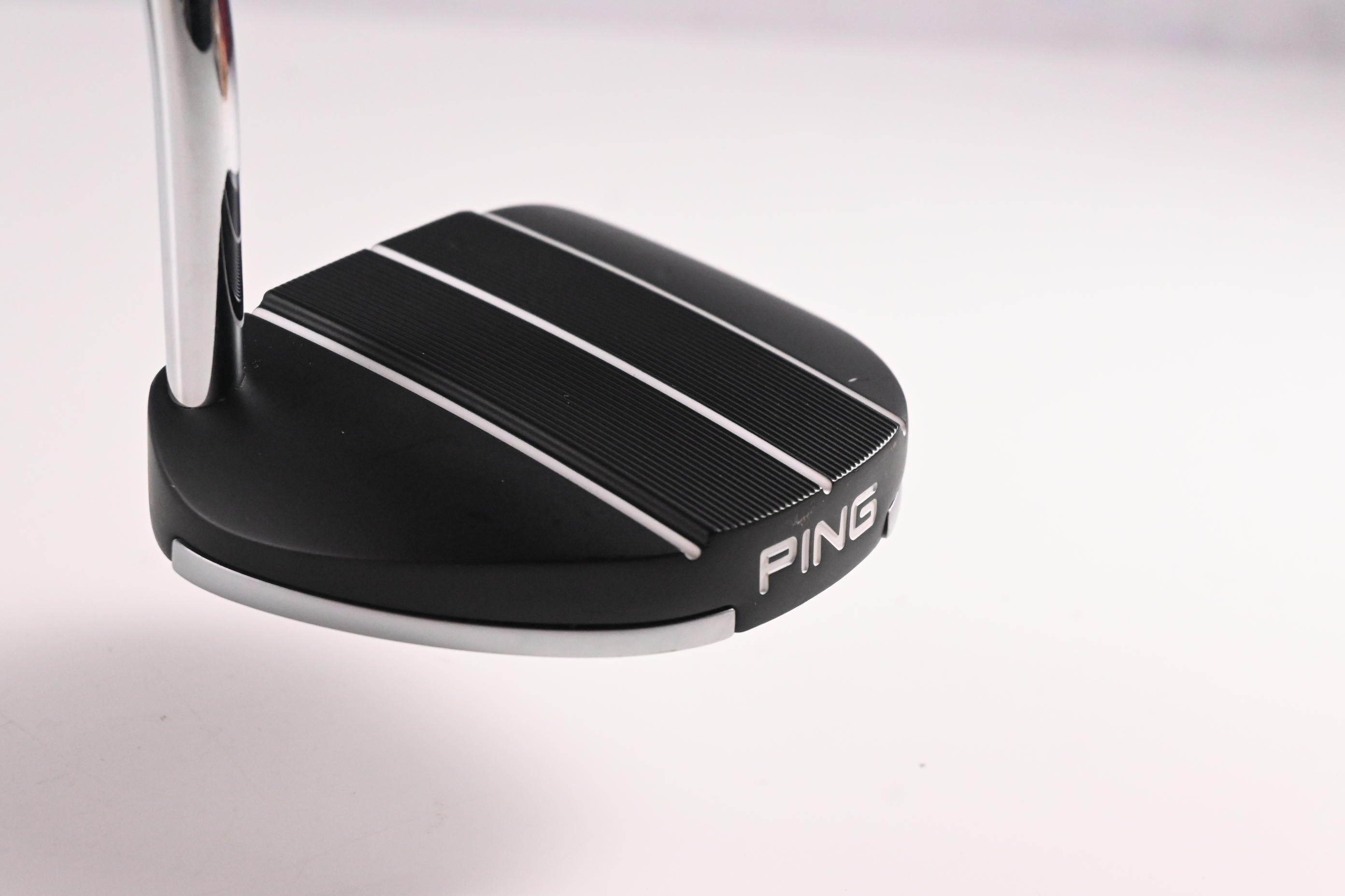 Ping 2024 Mundy Putter / 34 Inch