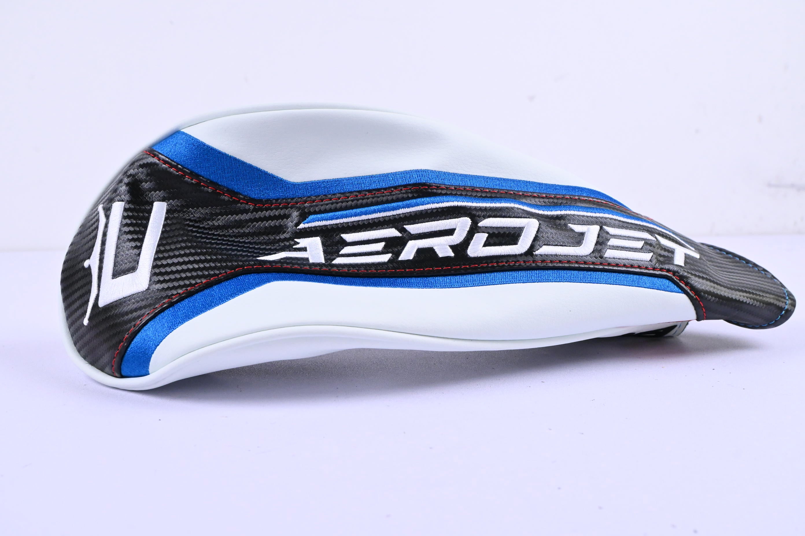 Cobra Aerojet LS Driver / 10.5 Degree / Regular Flex Kai'li Blue 60 Shaft