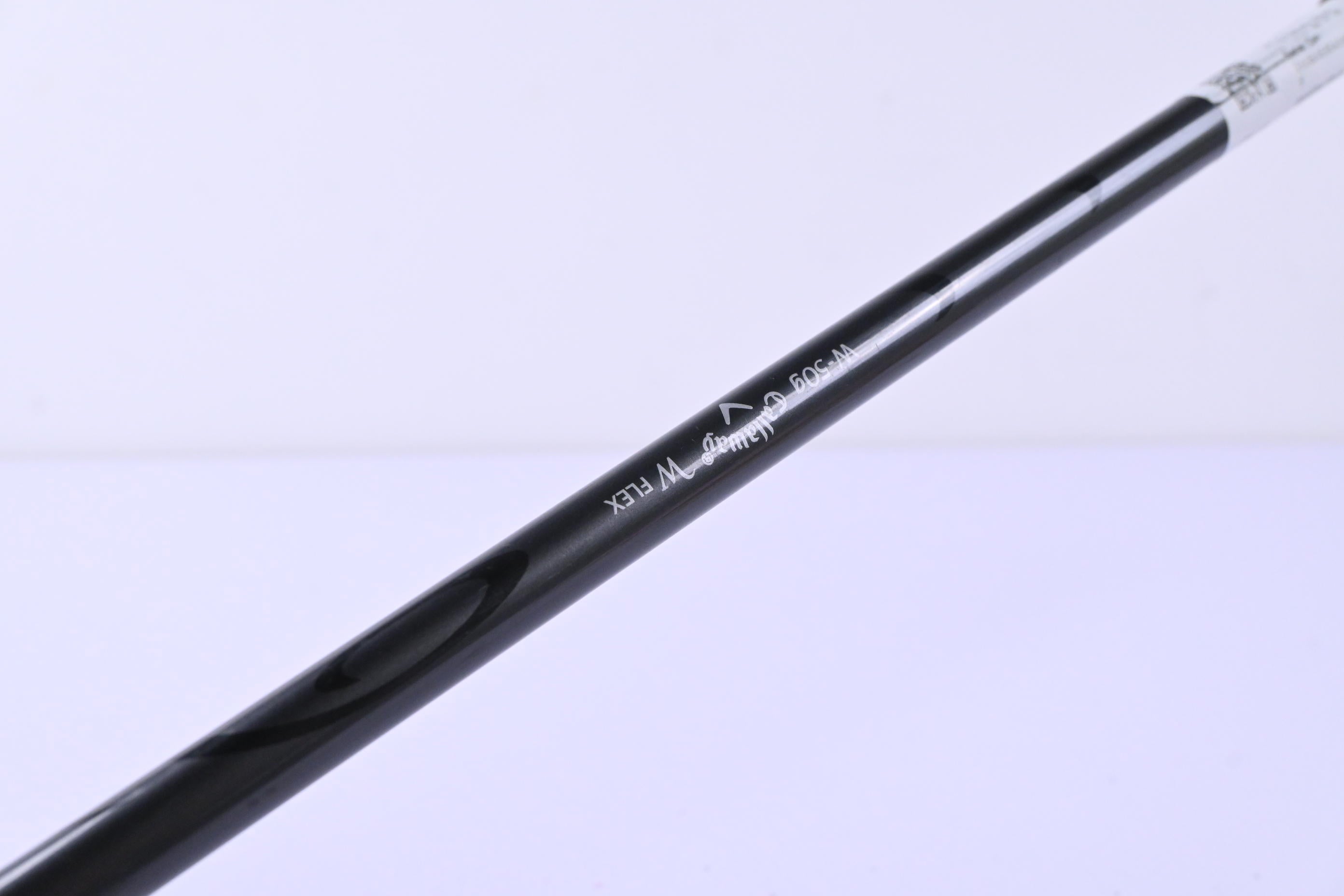 Ladies Callaway FT-iZ #3 Wood / 15 Degree / Ladies Flex Callaway 50 Shaft
