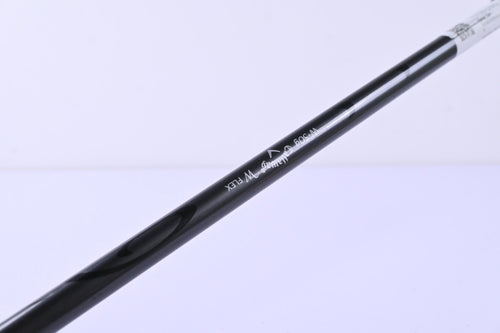 Ladies Callaway FT-iZ #3 Wood / 15 Degree / Ladies Flex Callaway 50 Shaft