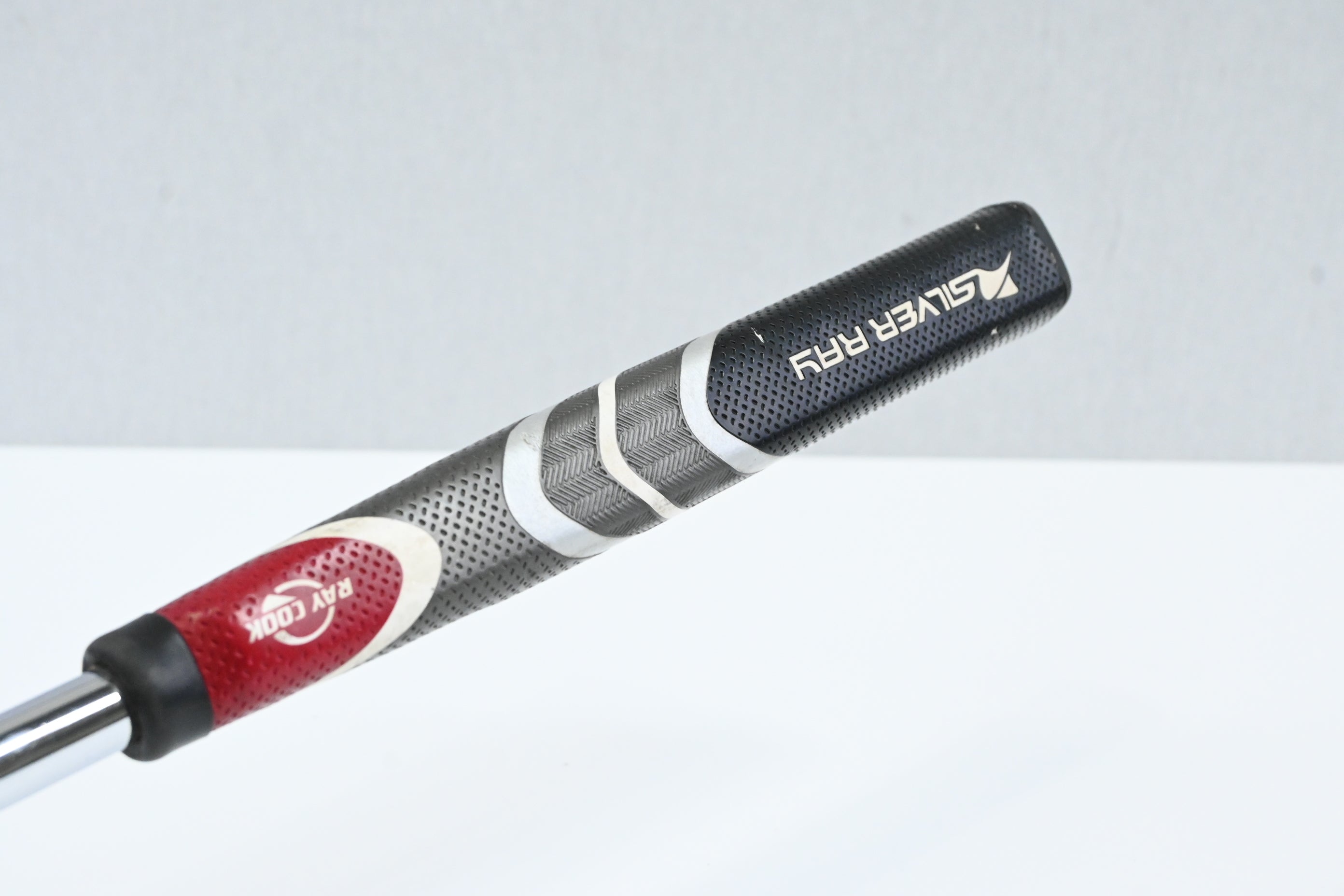 Ping Karsten Original B60 Putter / 36 Inch