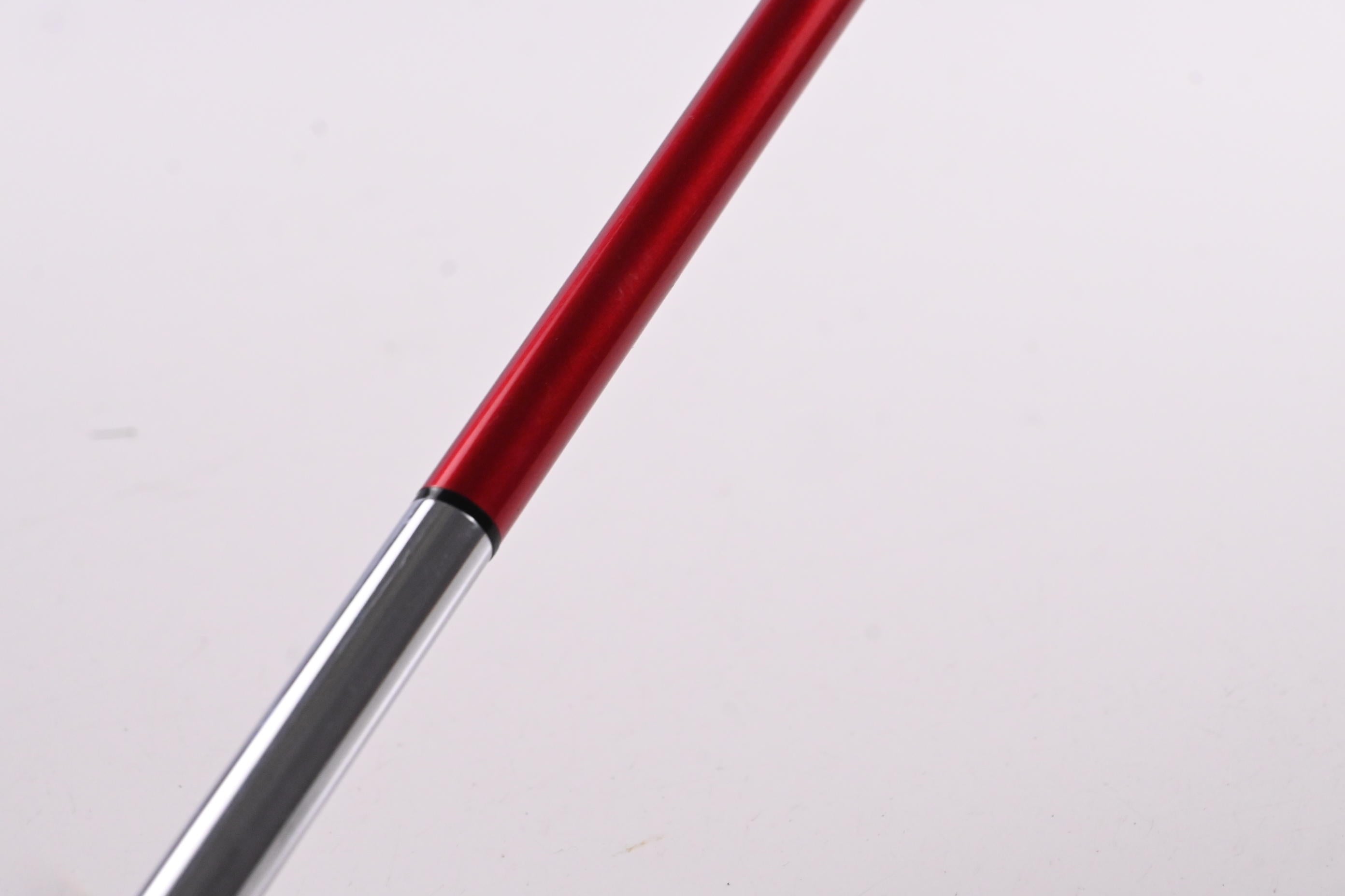 Odyssey TEN Putter / 34 Inch