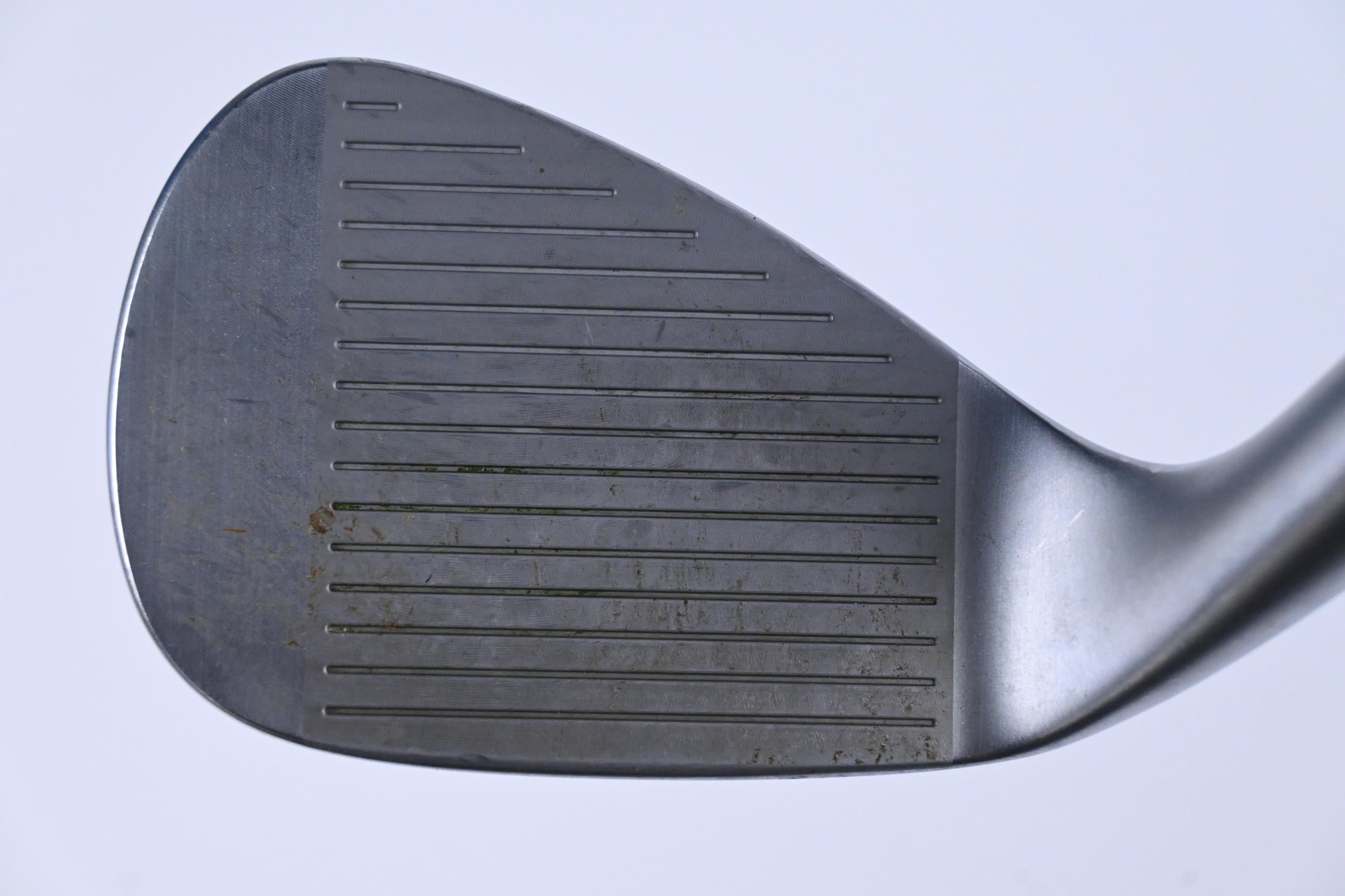 Mizuno Pro T-1 Gap Wedge / 50 Degree / Regular Flex Dynamic Gold R300 Shaft