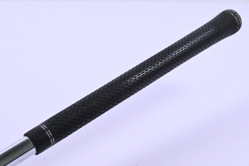 Titleist Vokey SM9 Lob Wedge / 58 Degree / Wedge Flex Rifle Shaft