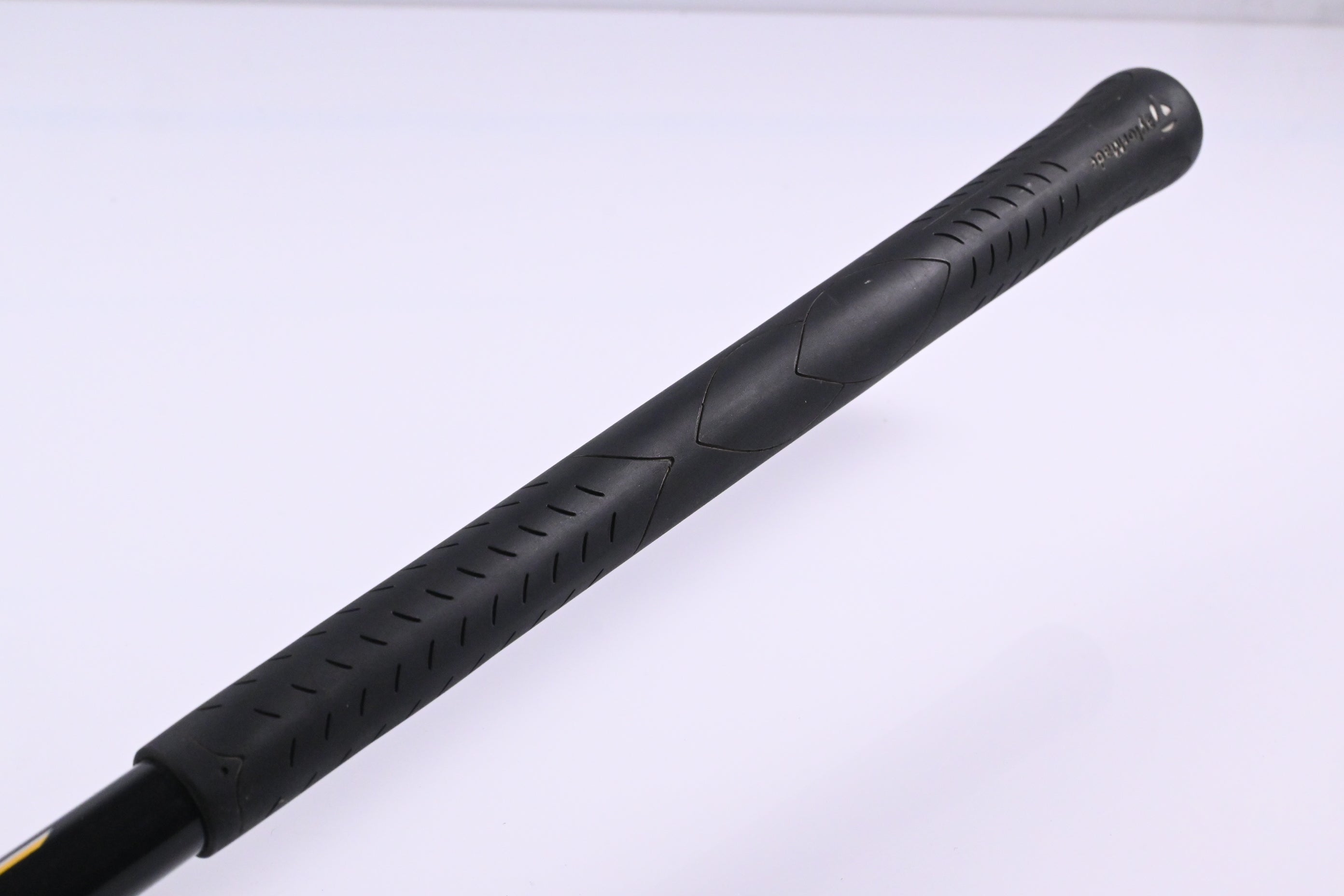 Left Hand Taylormade R5 XL #4 Hybrid / 22 Degree / Regular Flex Taylormade Shaft
