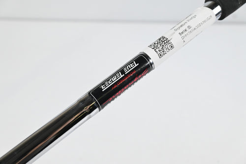 Kirkland Signature Gap Wedge / 52 Degree / Wedge Flex Kirkland Signature Shaft