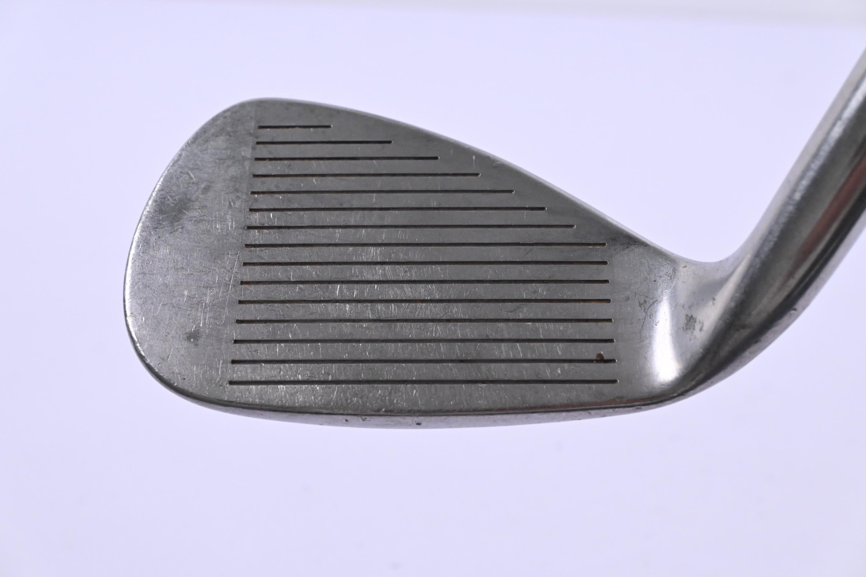 Mizuno Widec Sand Wedge / 55 Degree / Regular Flex Mizuno Widec Shaft