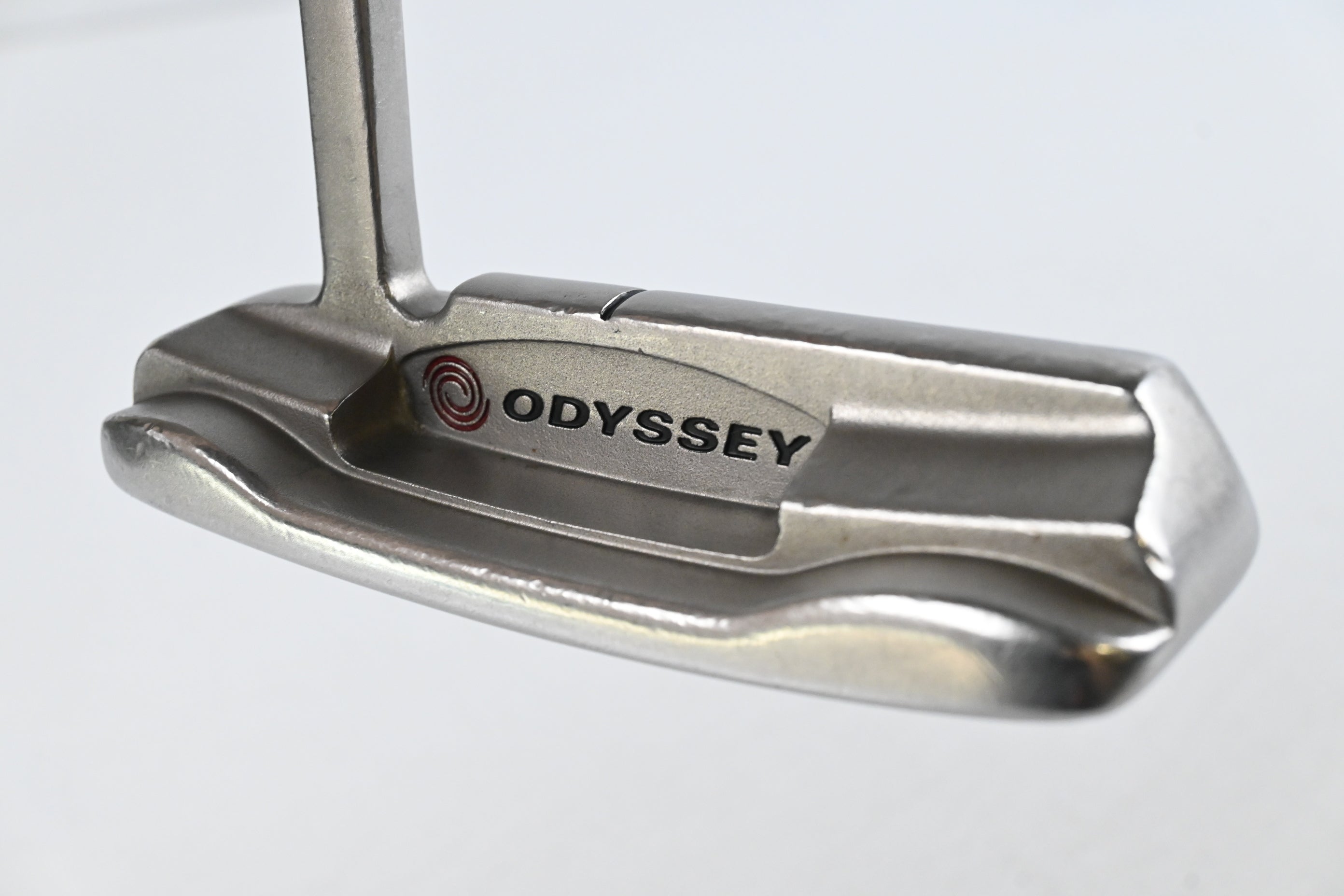 Odyssey White Hot Pro 1 Putter / 34 Inch