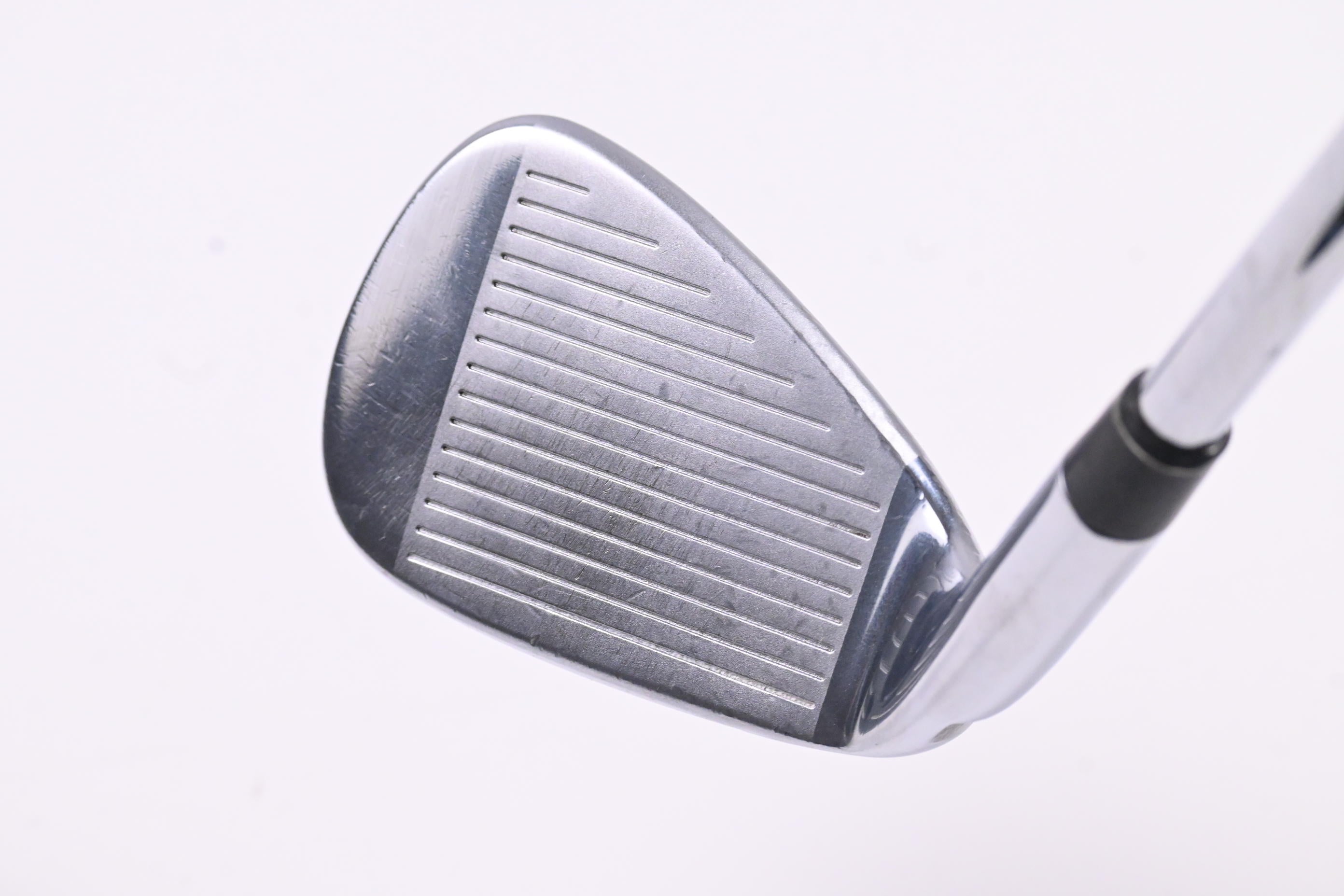 Taylormade RSi1 Pitching Wedge / 44 Degree / Regular Flex REAX Steel 90 Shaft