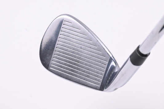 Taylormade RSi1 Pitching Wedge / 44 Degree / Regular Flex REAX Steel 90 Shaft